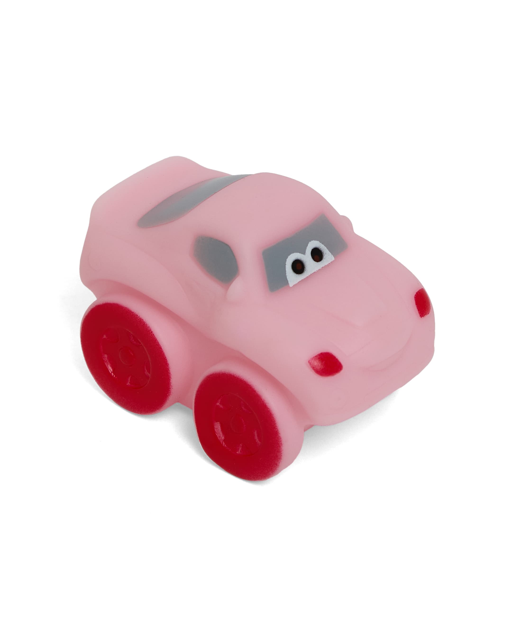 VINYL CAR SET 6PCS thumbnail 2