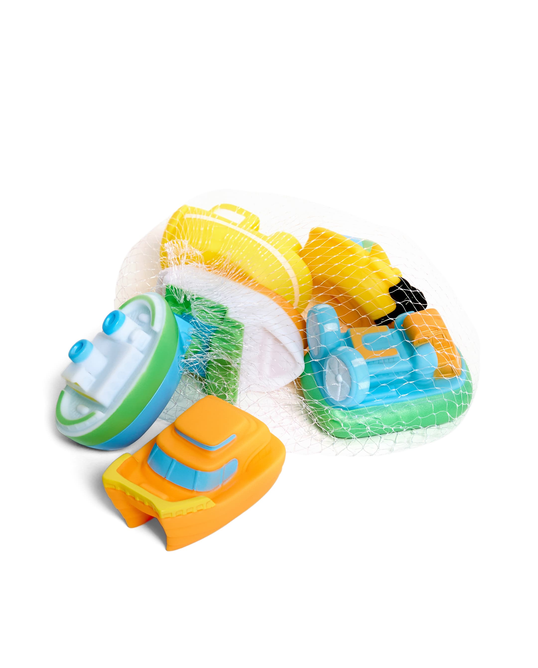 Product view https://mage-cdn.babiesandmore.com/catalog/product/b/m/bmgt-bls32-4_2.jpg1