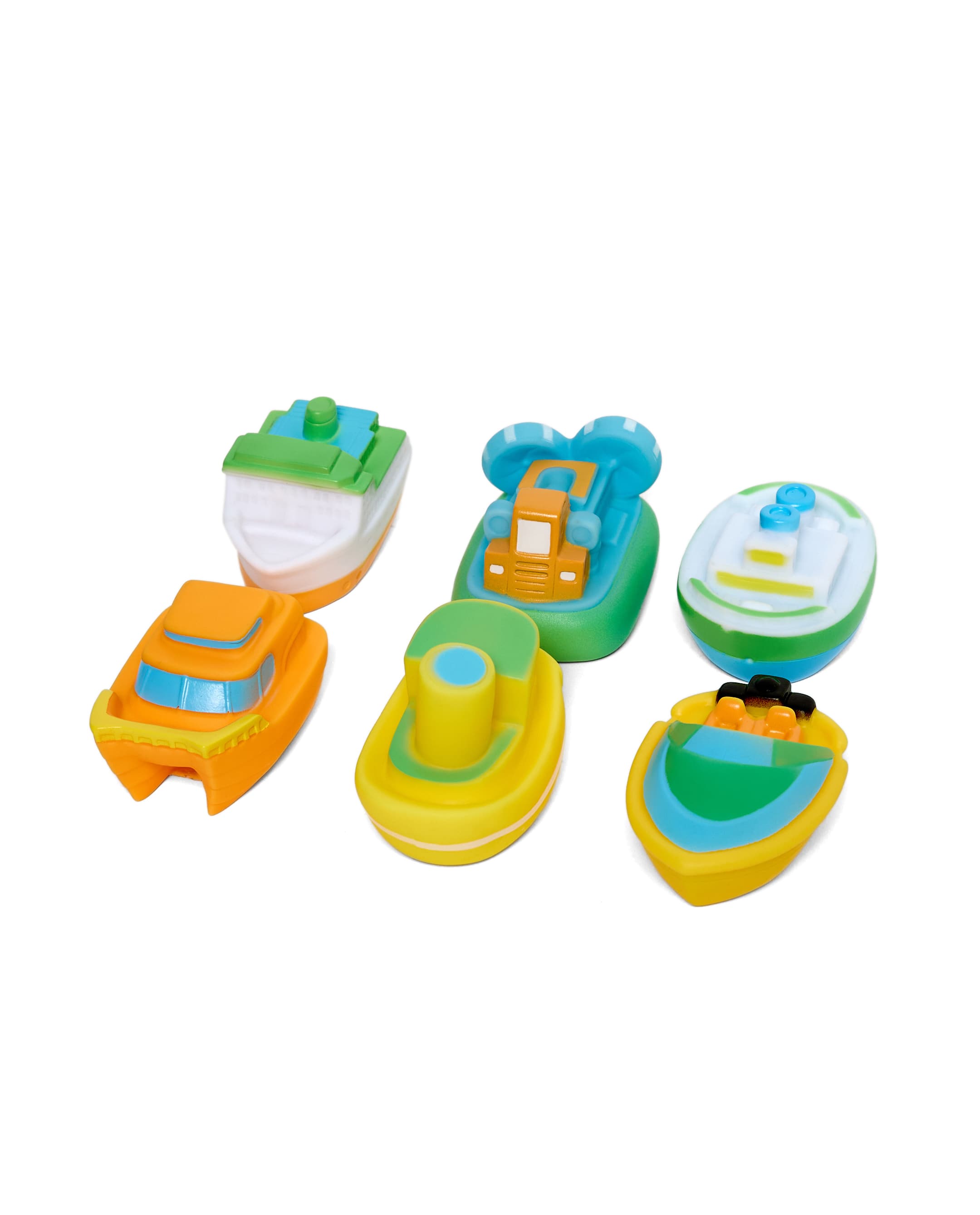 Product view https://mage-cdn.babiesandmore.com/catalog/product/b/m/bmgt-bls32-4_3.jpg1