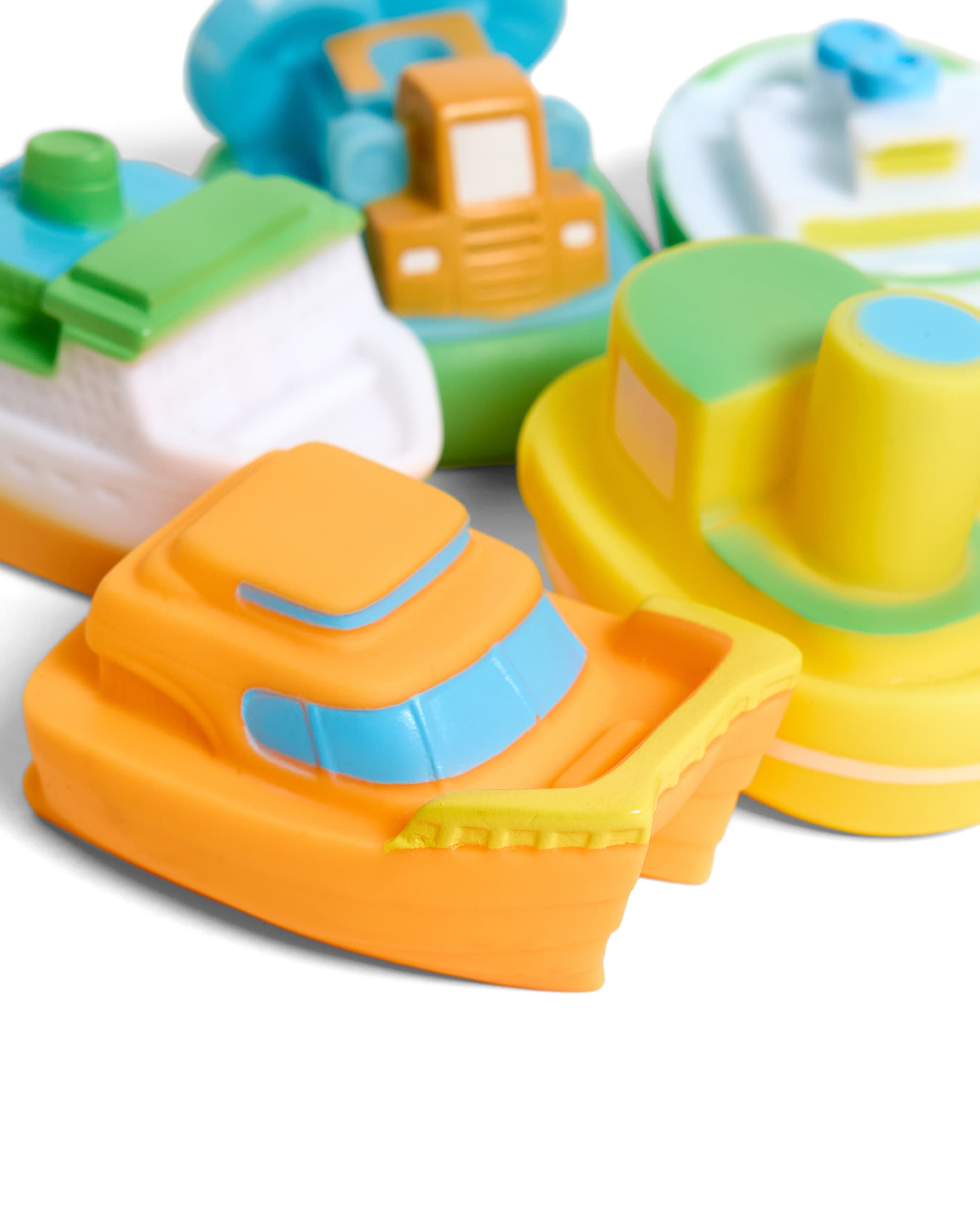Product view https://mage-cdn.babiesandmore.com/catalog/product/b/m/bmgt-bls32-4_4.jpg1