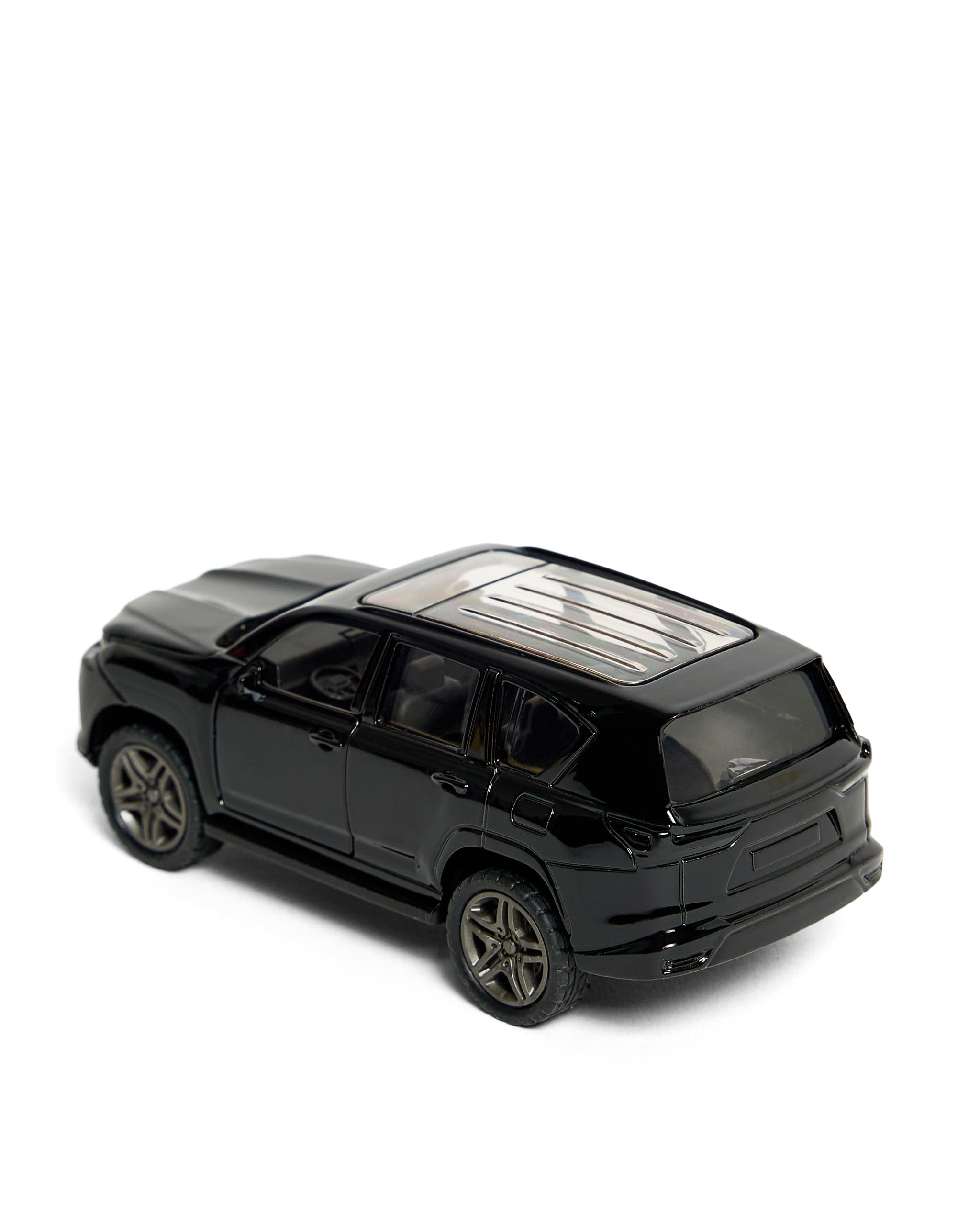 Product view 4