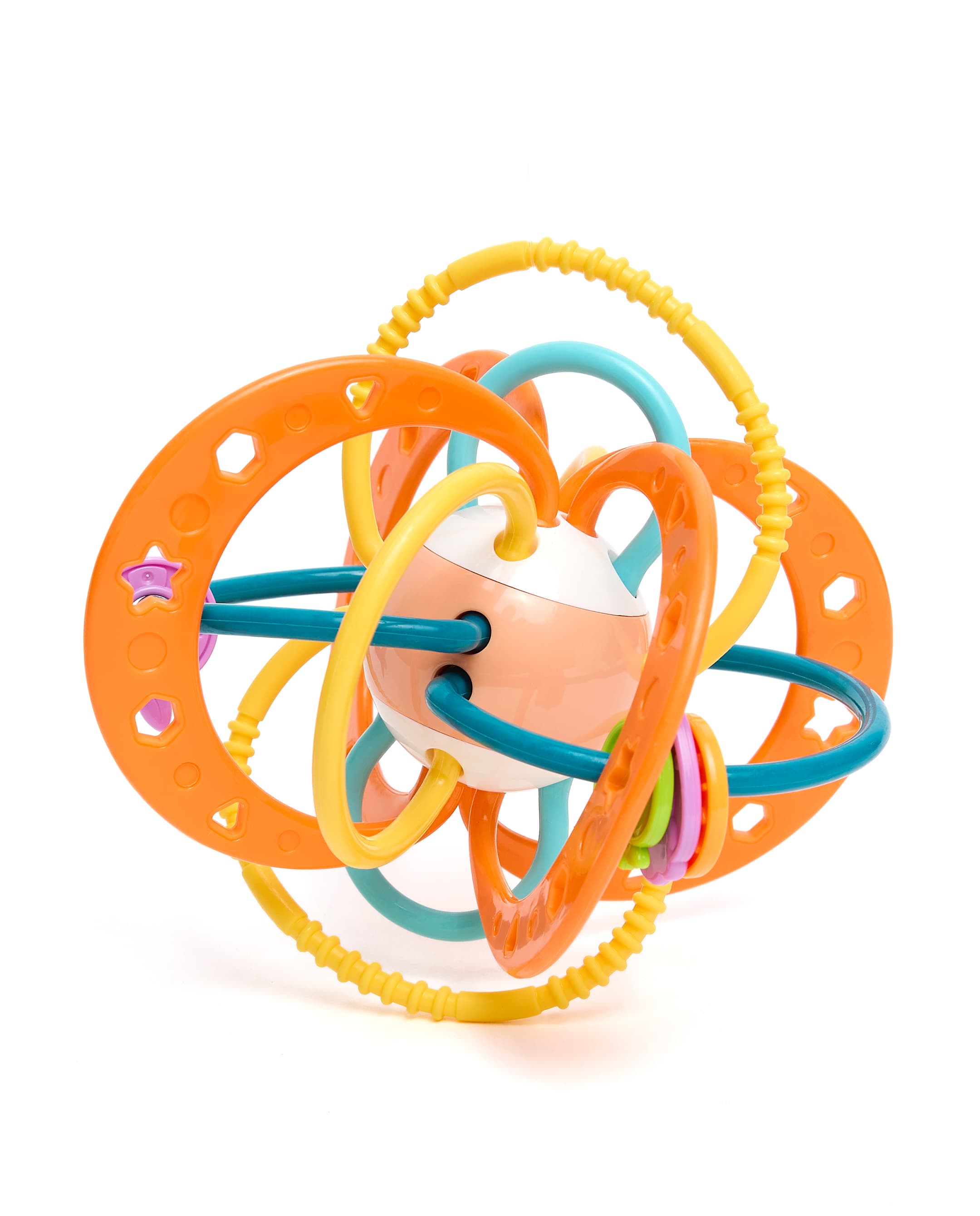 Kids Molars Toys