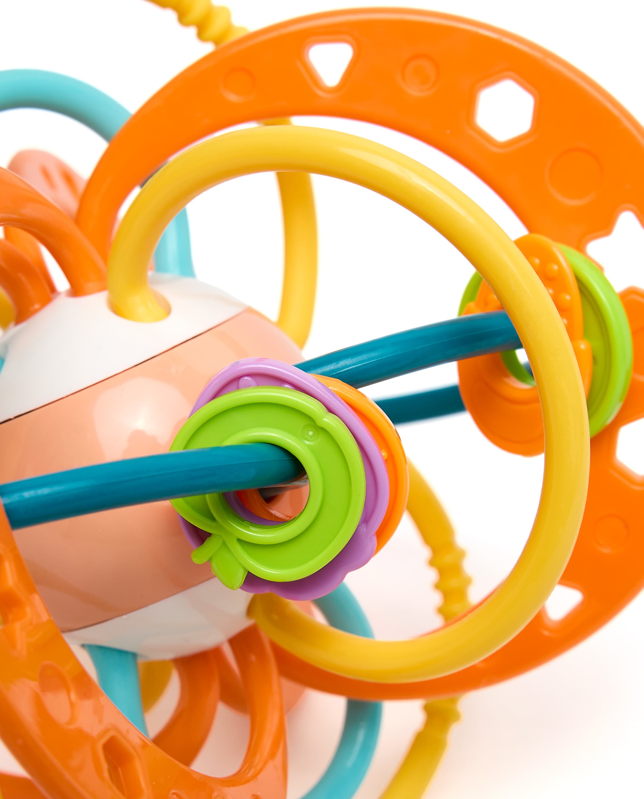 Kids Molars Toys thumbnail 2