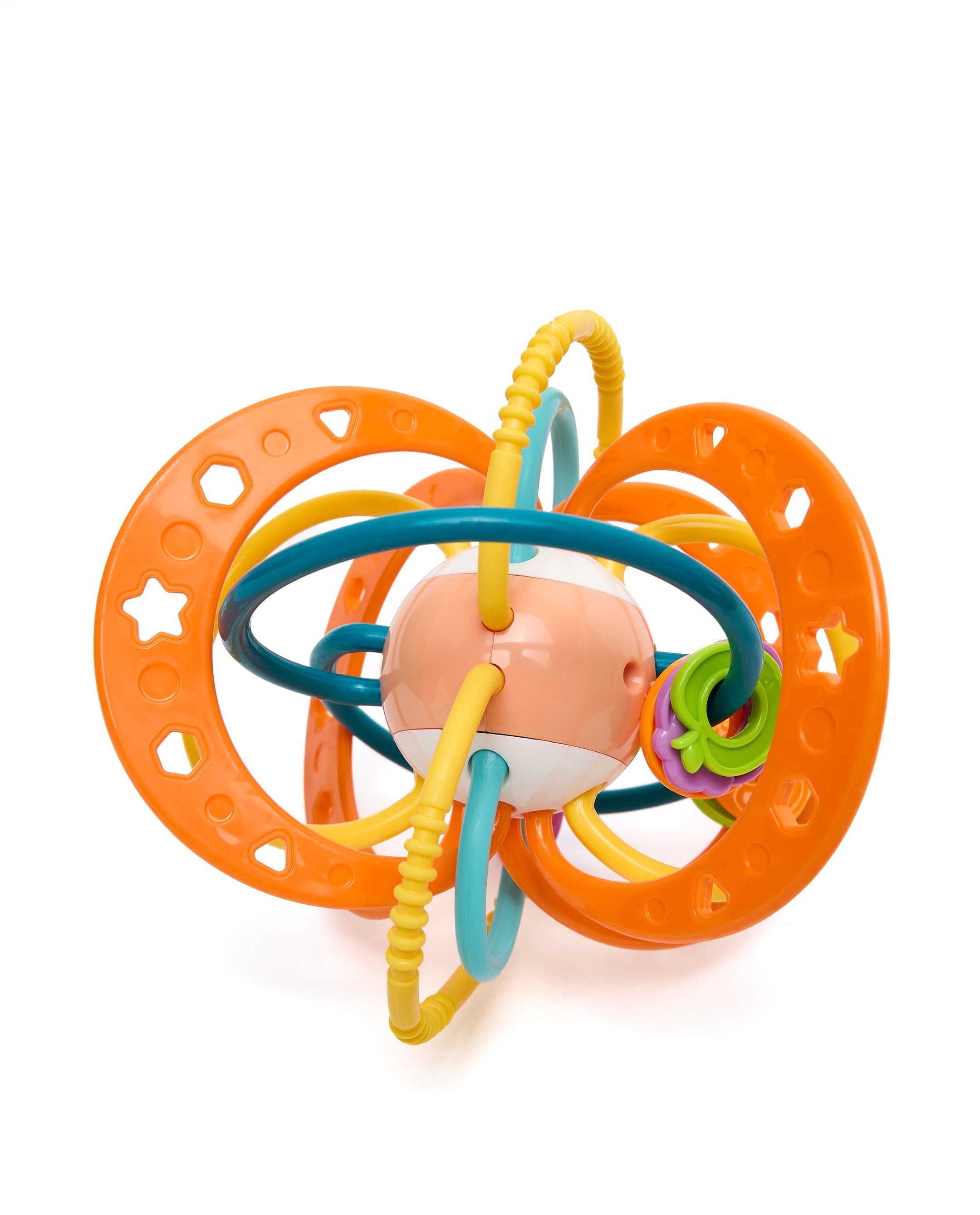 Kids Molars Toys thumbnail 3