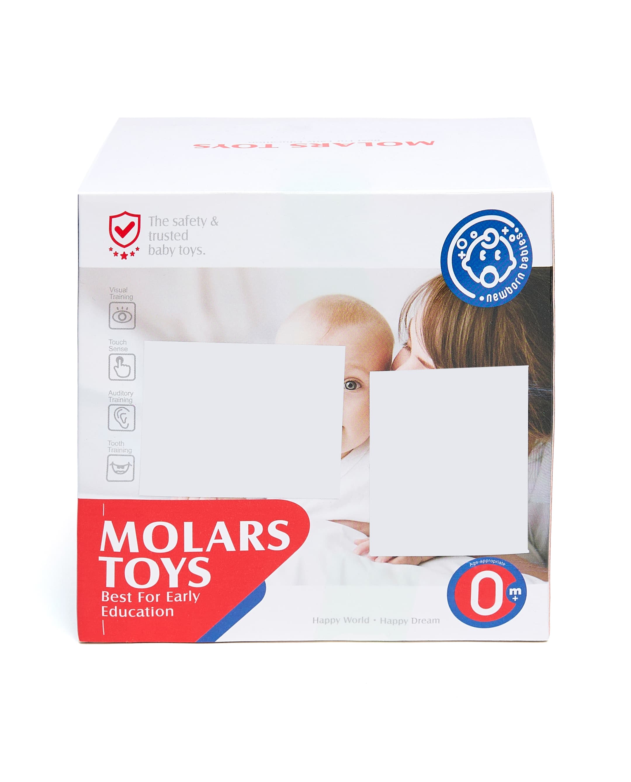 Kids Molars Toys thumbnail 5