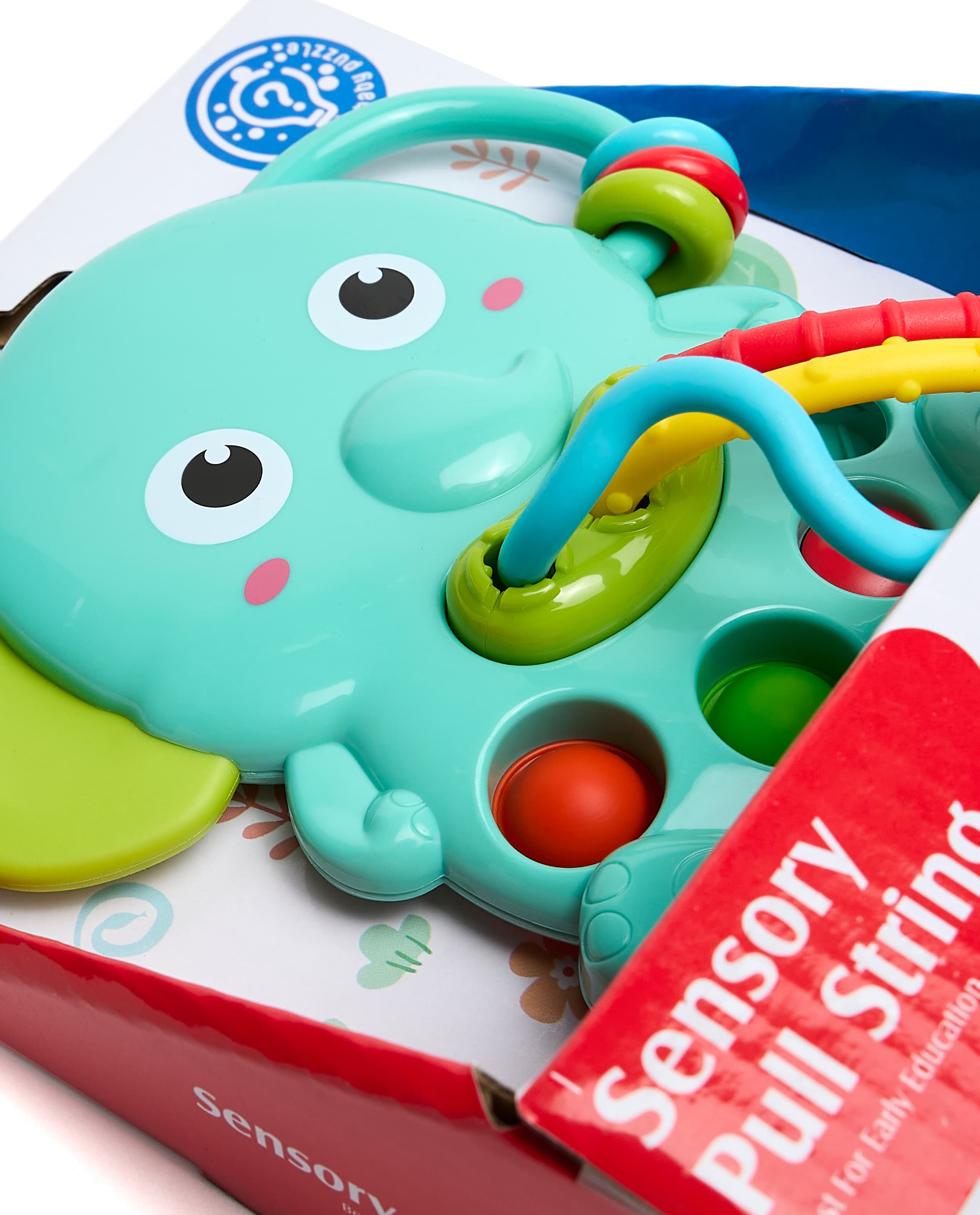 Product view https://mage-cdn.babiesandmore.com/catalog/product/b/m/bmgt-he0195_2.jpg1