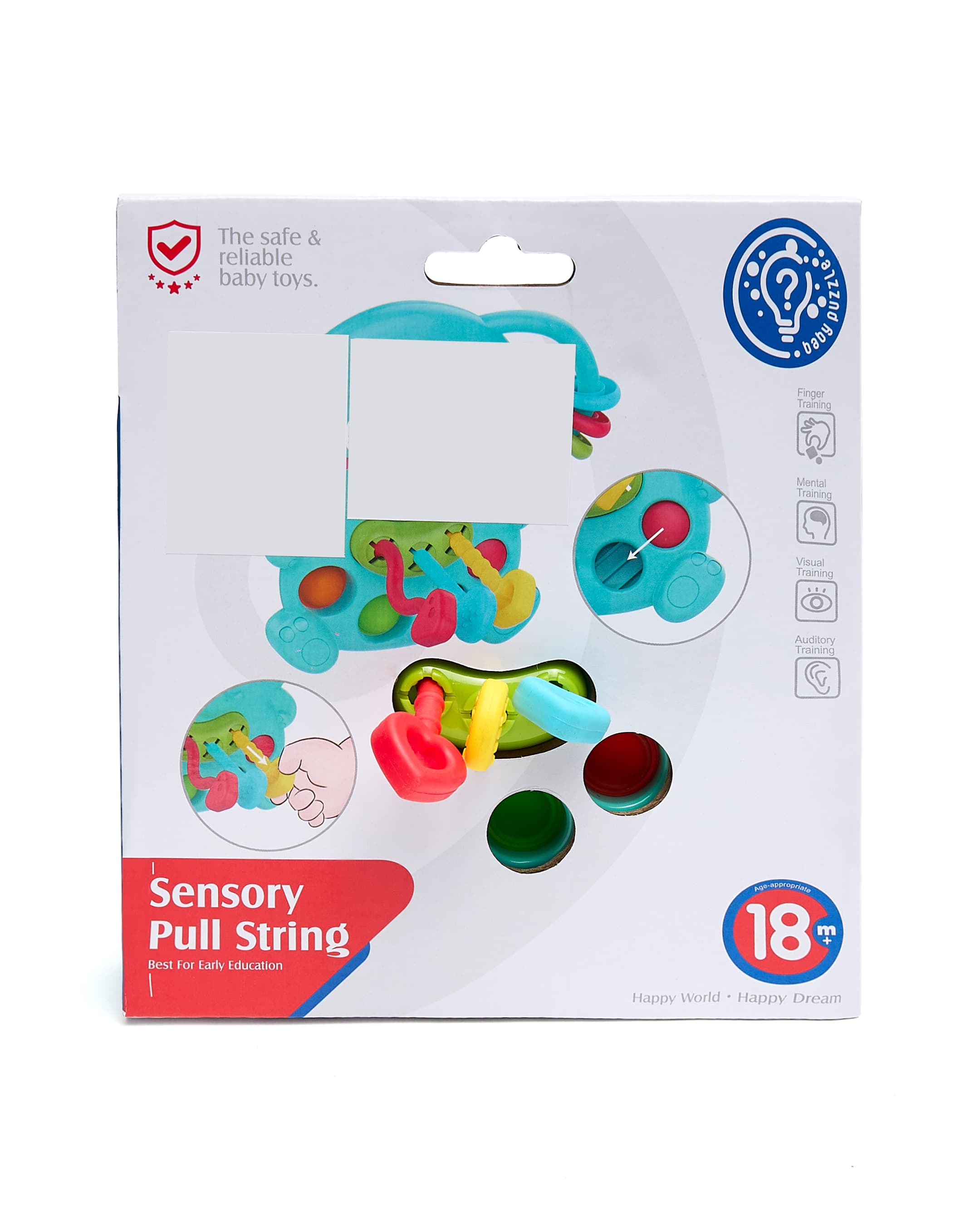 Product view https://mage-cdn.babiesandmore.com/catalog/product/b/m/bmgt-he0195_3.jpg1