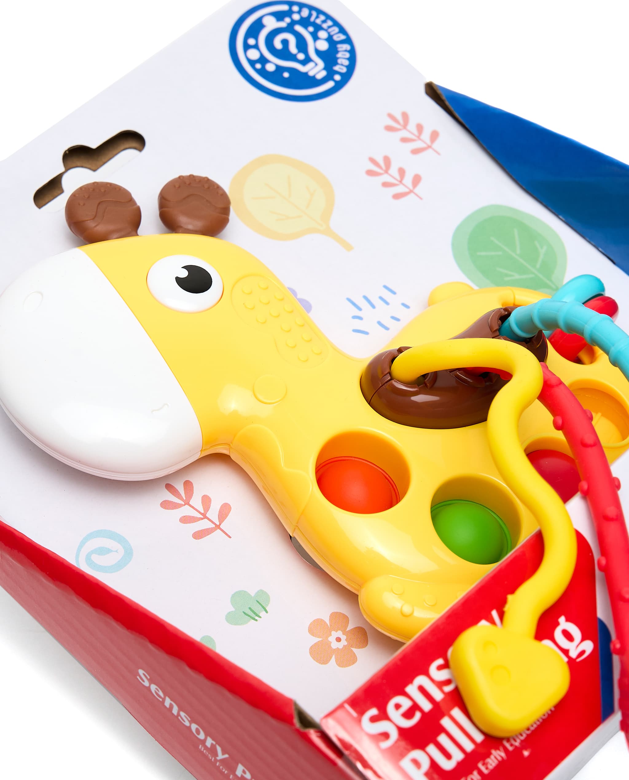 Product view 2