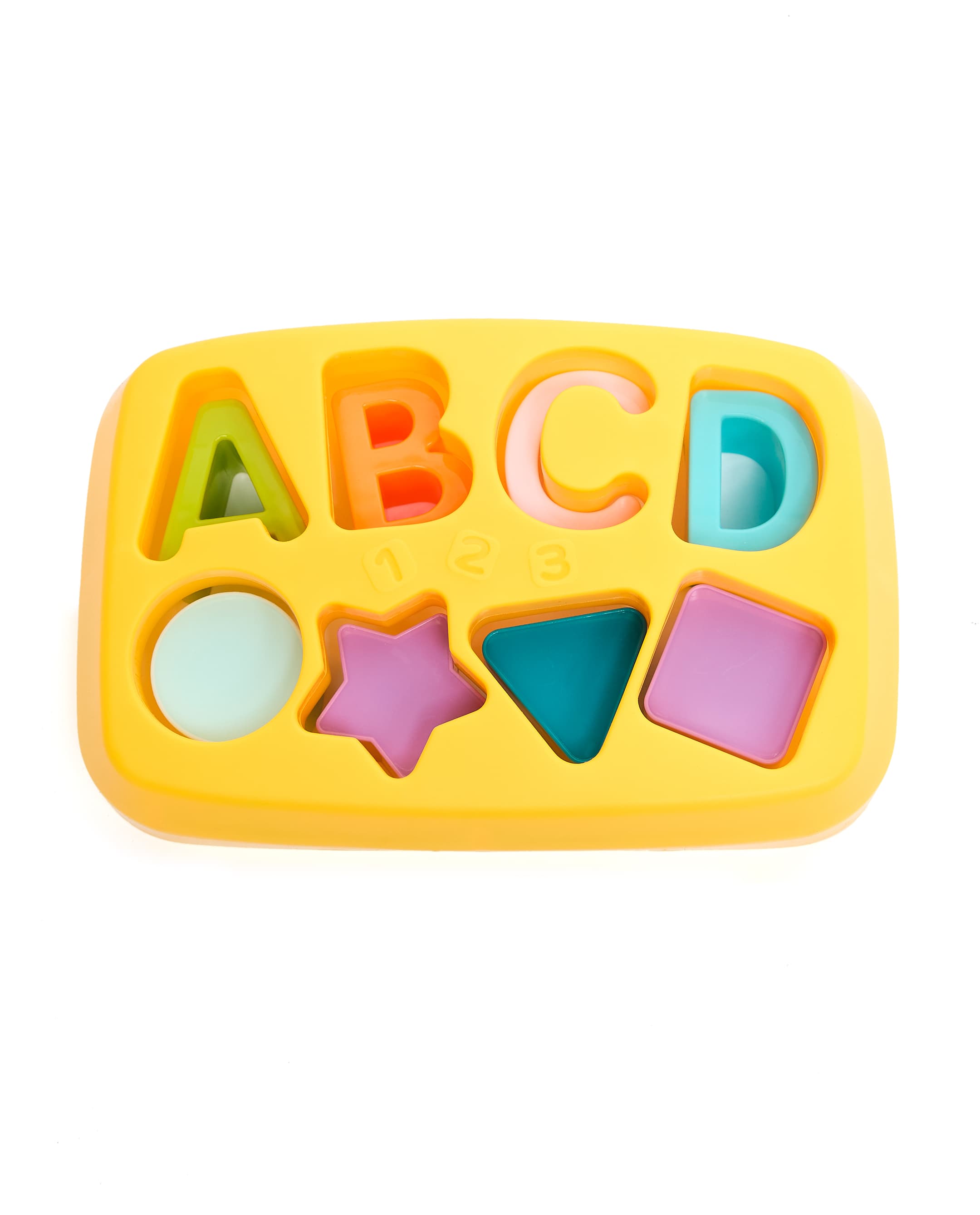 Baby First Block thumbnail 5