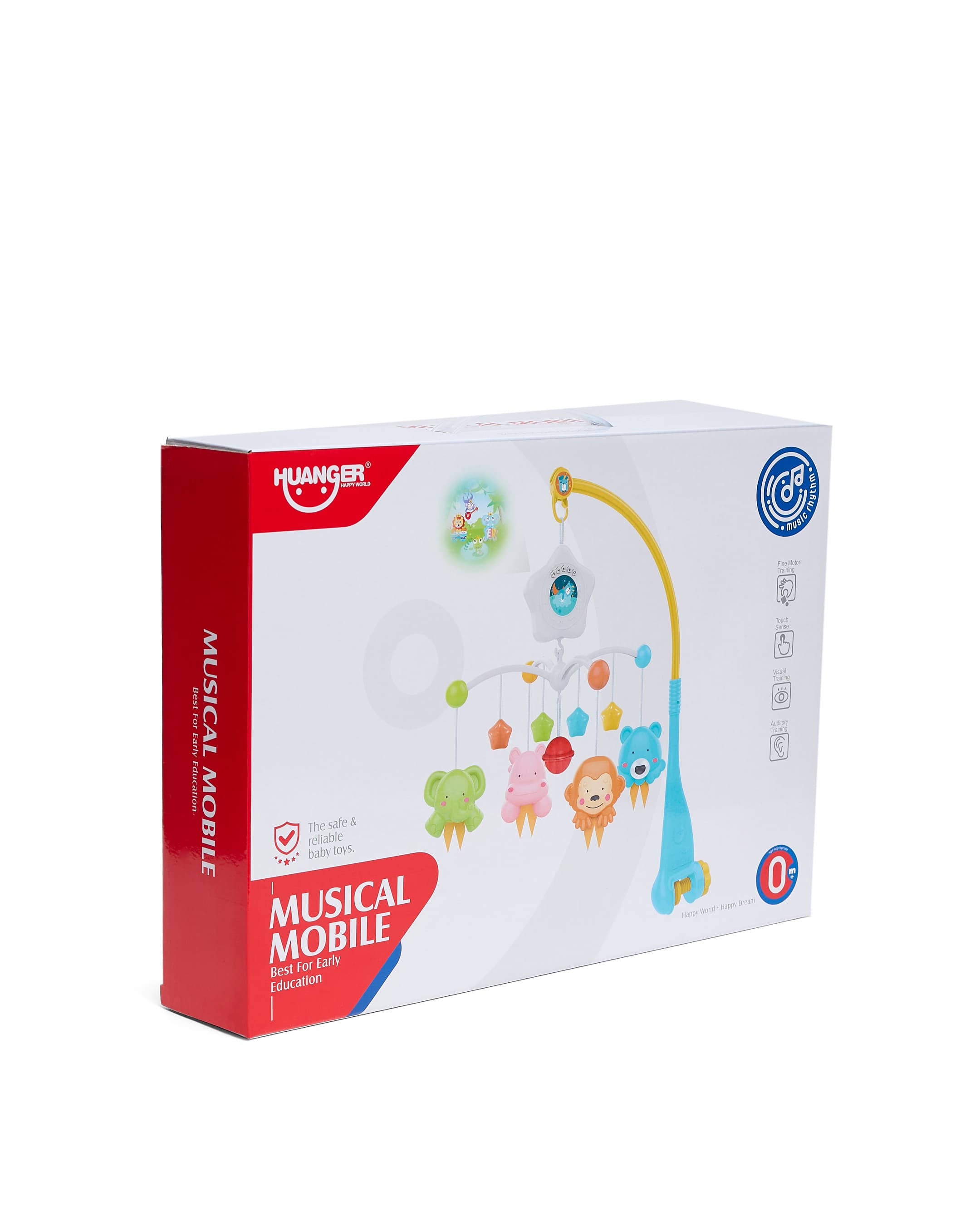 Product view https://mage-cdn.babiesandmore.com/catalog/product/b/m/bmgt-he0308_2.jpg1