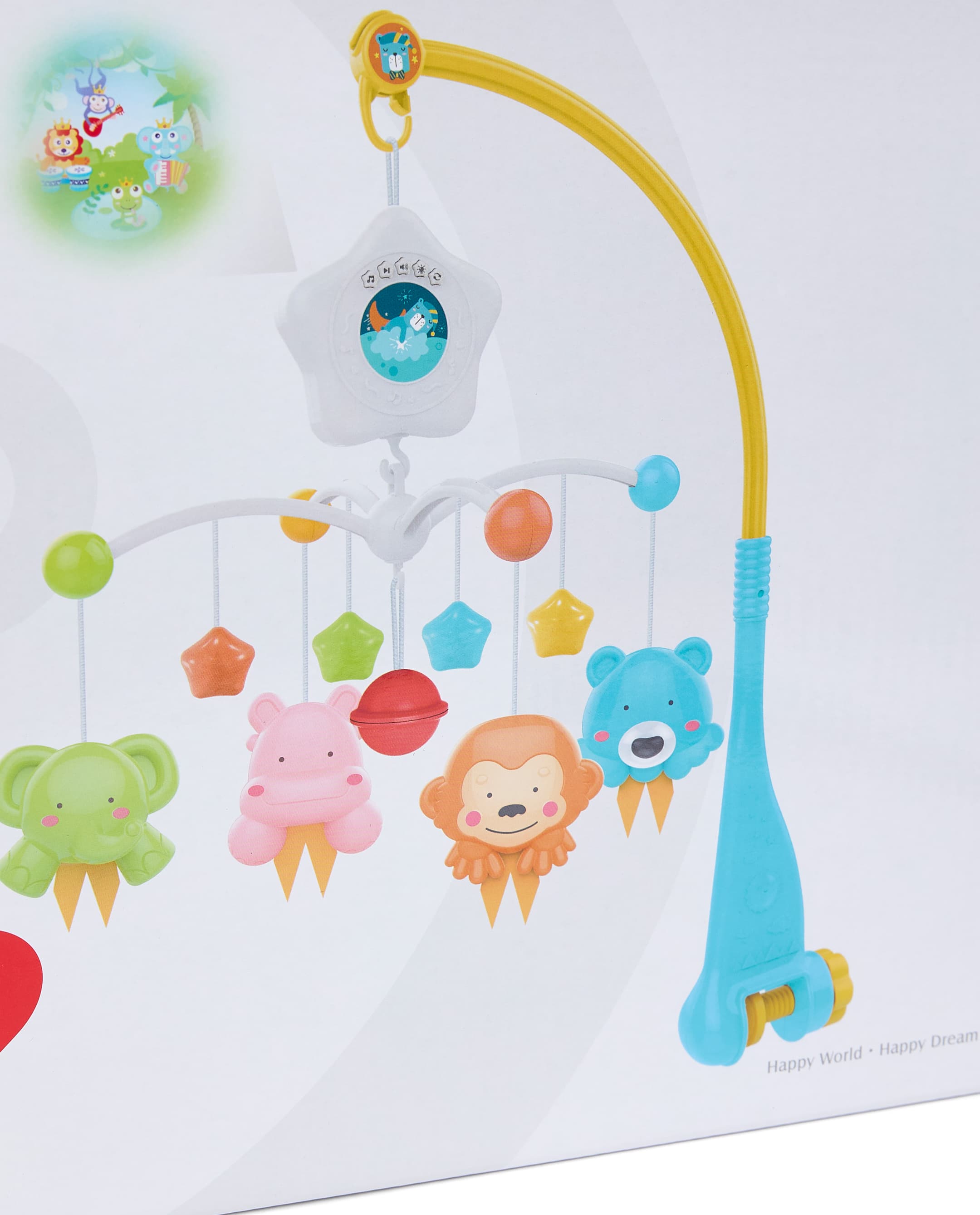 Product view https://mage-cdn.babiesandmore.com/catalog/product/b/m/bmgt-he0308_4.jpg1