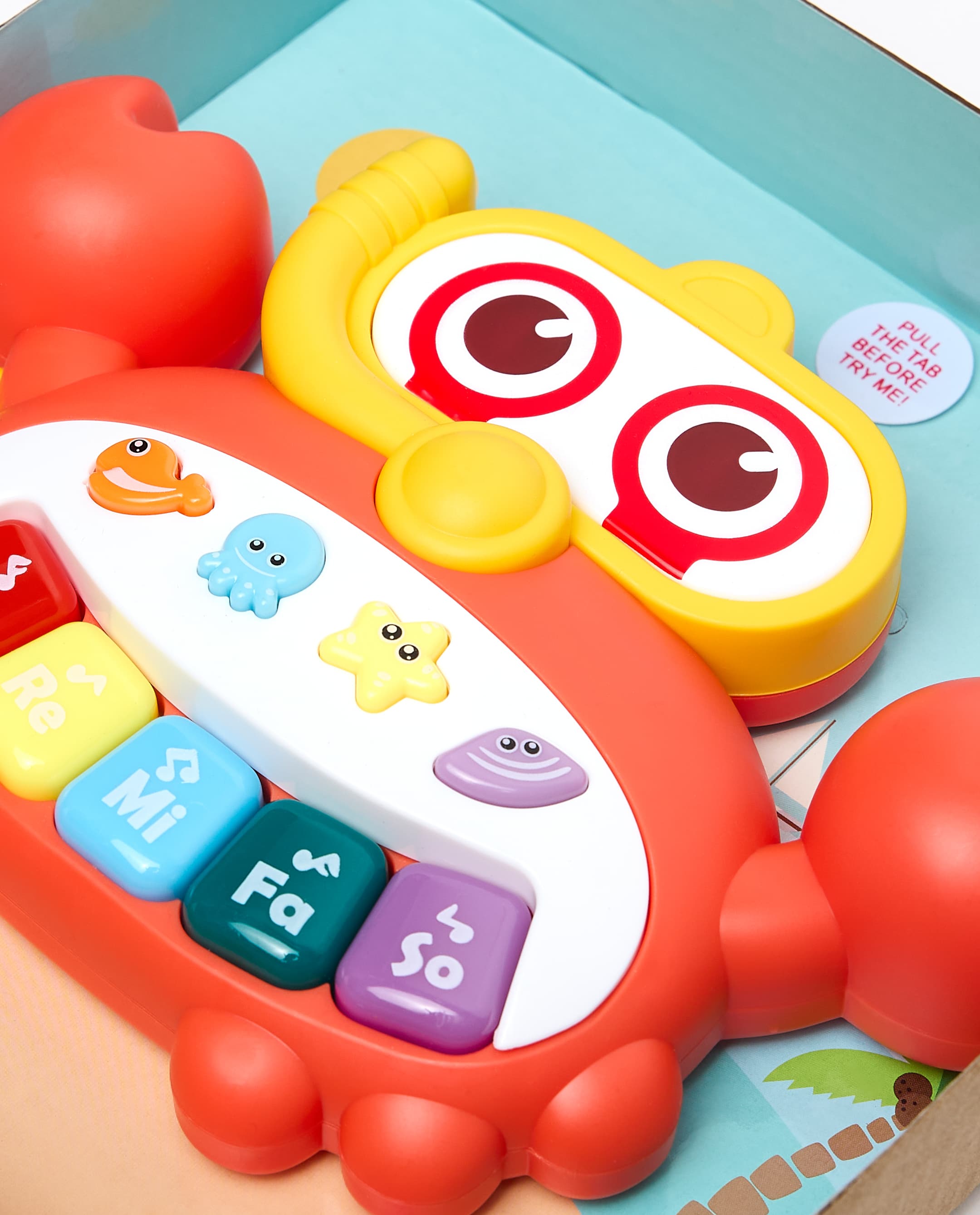 Product view https://mage-cdn.babiesandmore.com/catalog/product/b/m/bmgt-he0535_2.jpg1