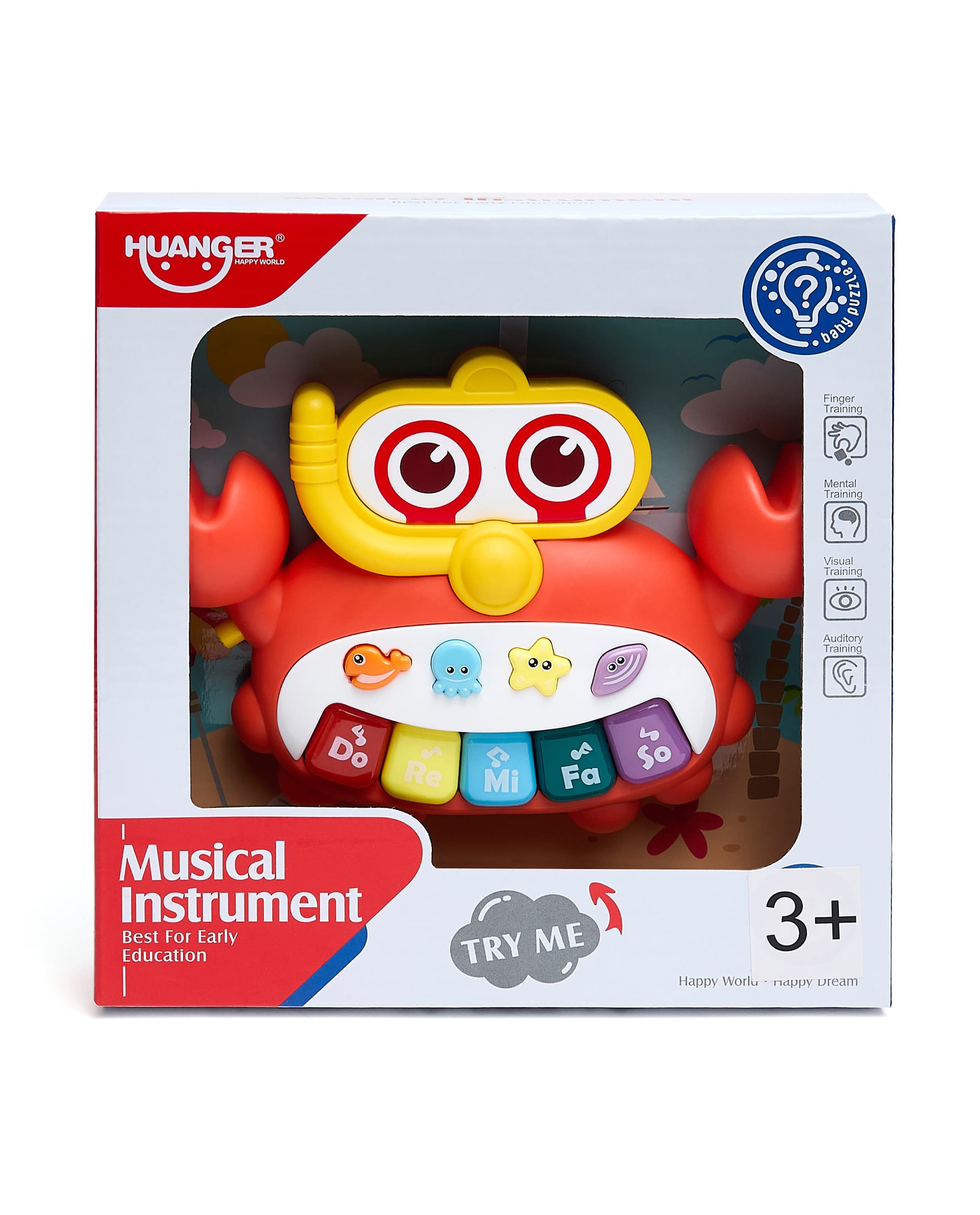 Product view https://mage-cdn.babiesandmore.com/catalog/product/b/m/bmgt-he0535_3.jpg1