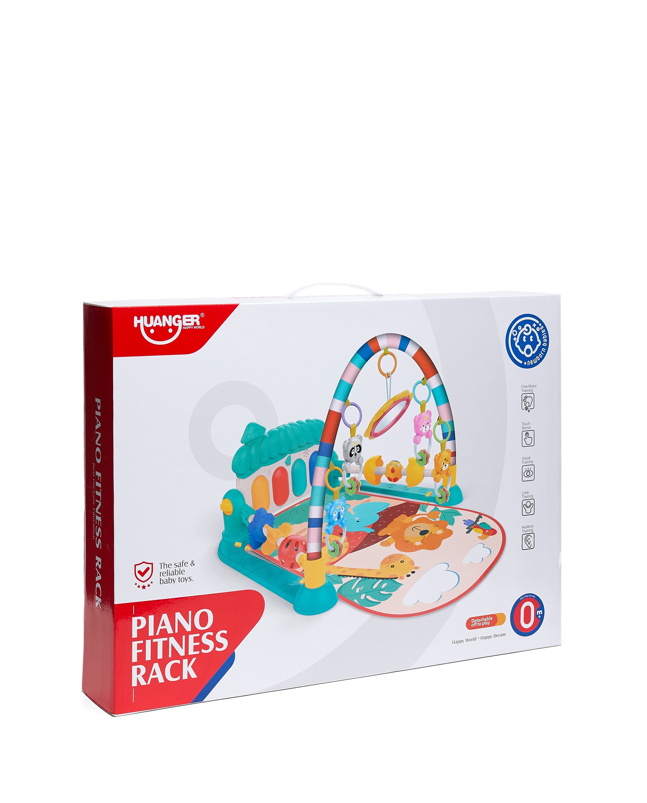Product view https://mage-cdn.babiesandmore.com/catalog/product/b/m/bmgt-he0630_2.jpg1