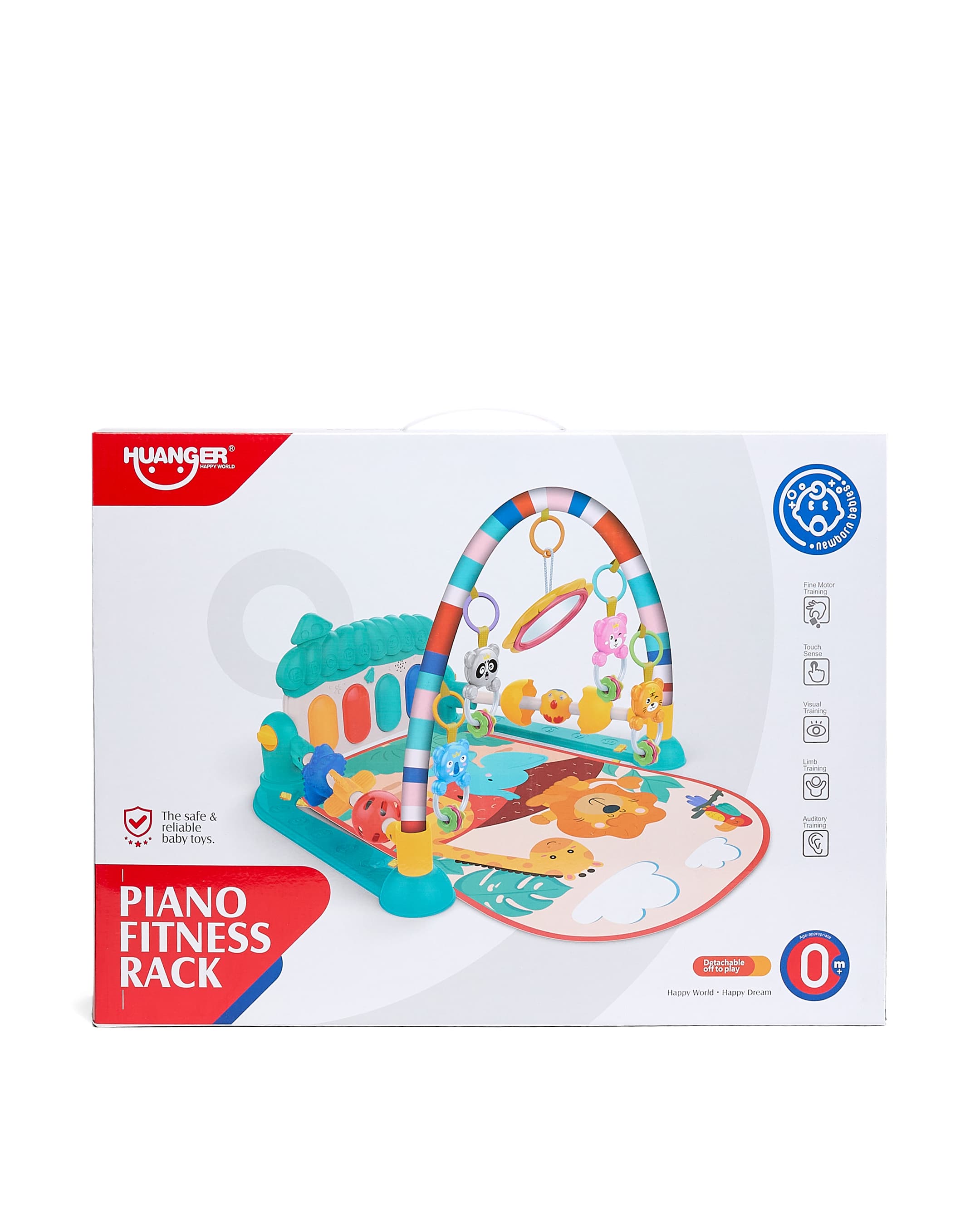 Product view https://mage-cdn.babiesandmore.com/catalog/product/b/m/bmgt-he0630_3.jpg1
