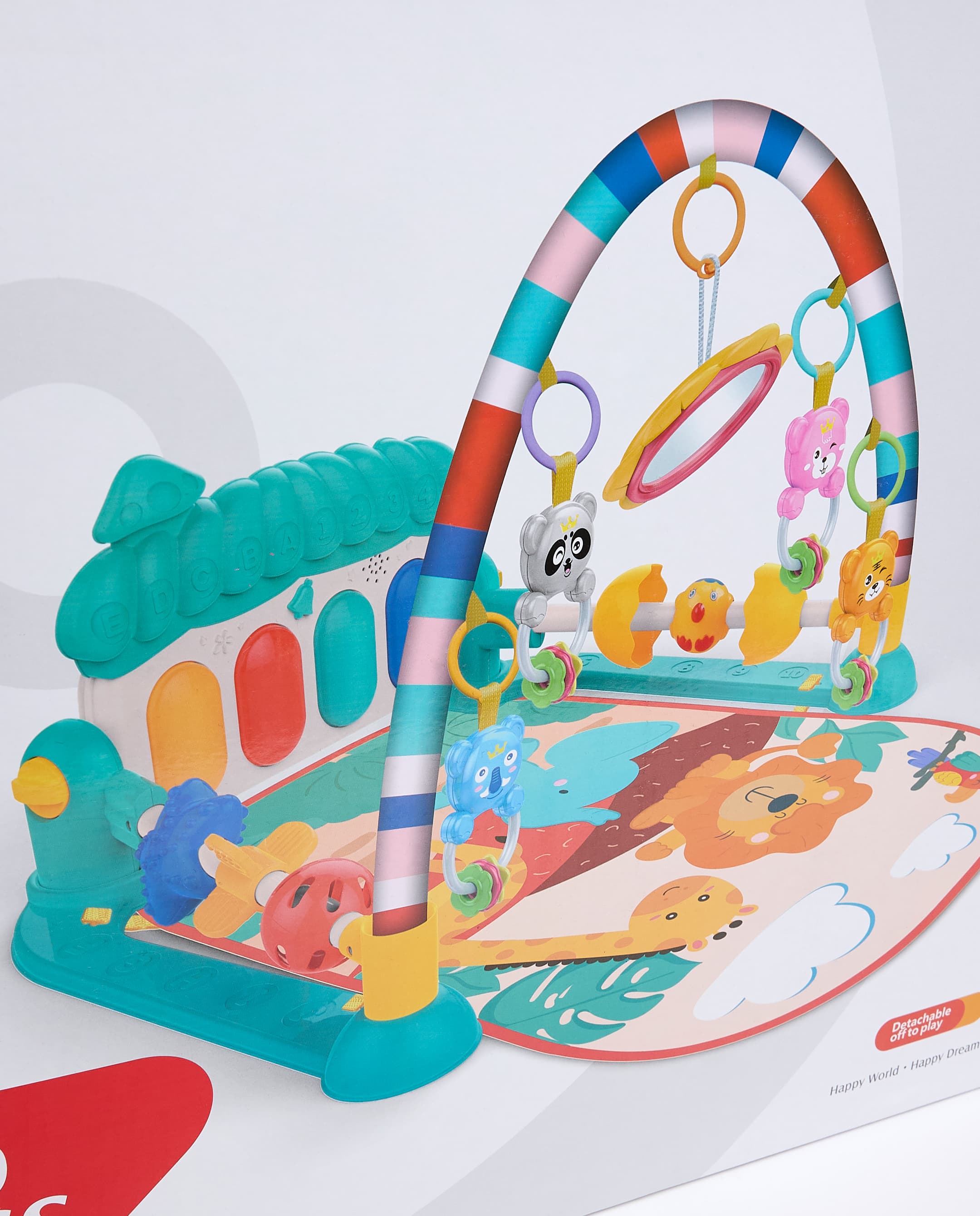 Product view https://mage-cdn.babiesandmore.com/catalog/product/b/m/bmgt-he0630_4.jpg1