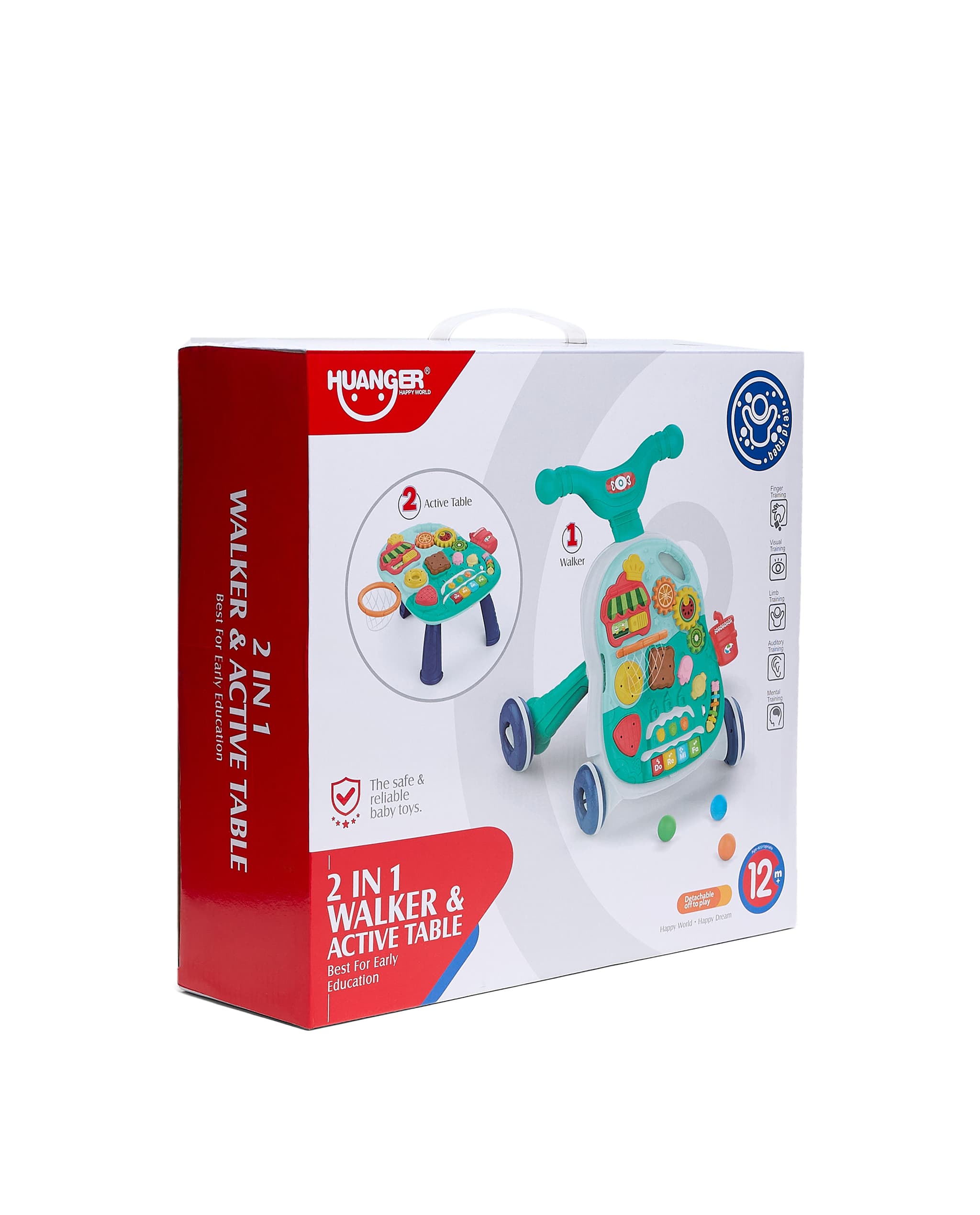 Product view 2