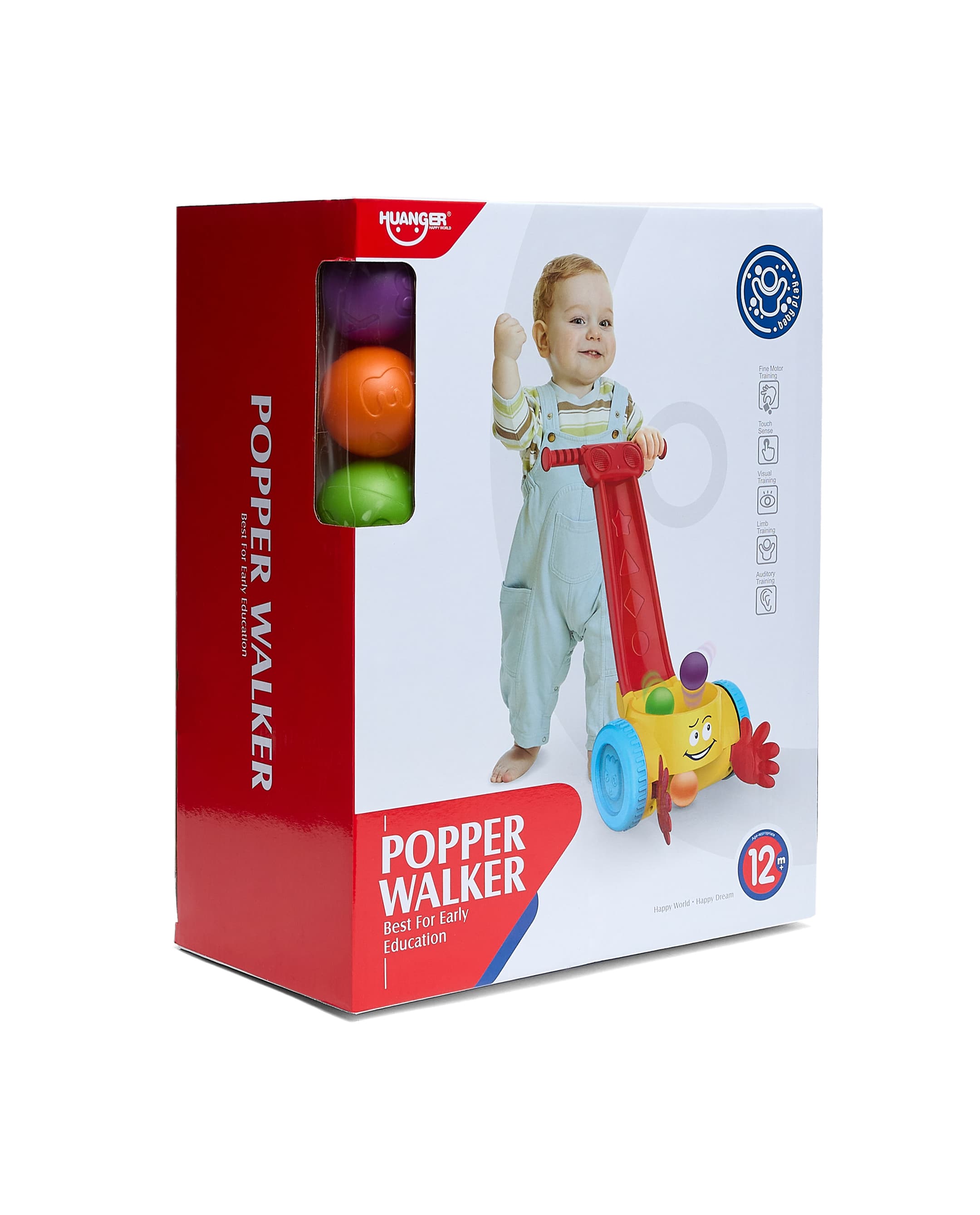 Product view https://mage-cdn.babiesandmore.com/catalog/product/b/m/bmgt-he0823-yl_2.jpg1