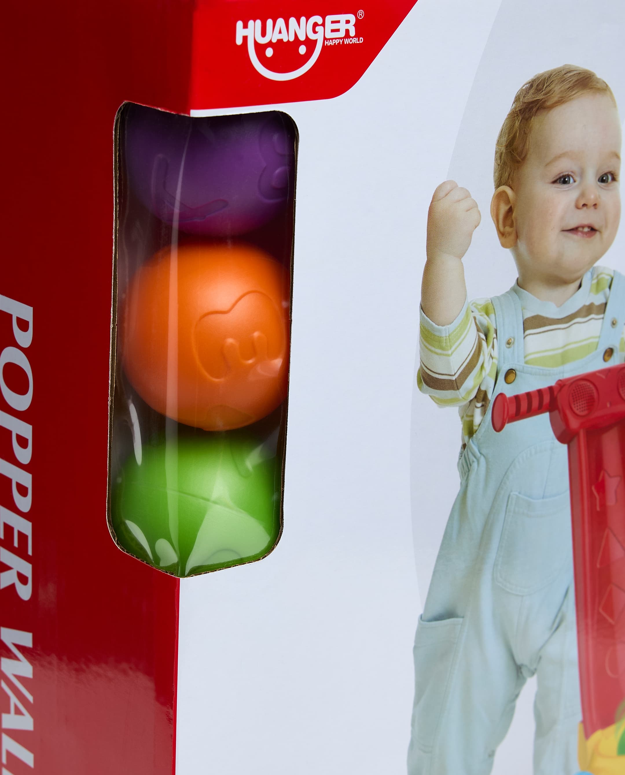 Product view https://mage-cdn.babiesandmore.com/catalog/product/b/m/bmgt-he0823-yl_3.jpg1