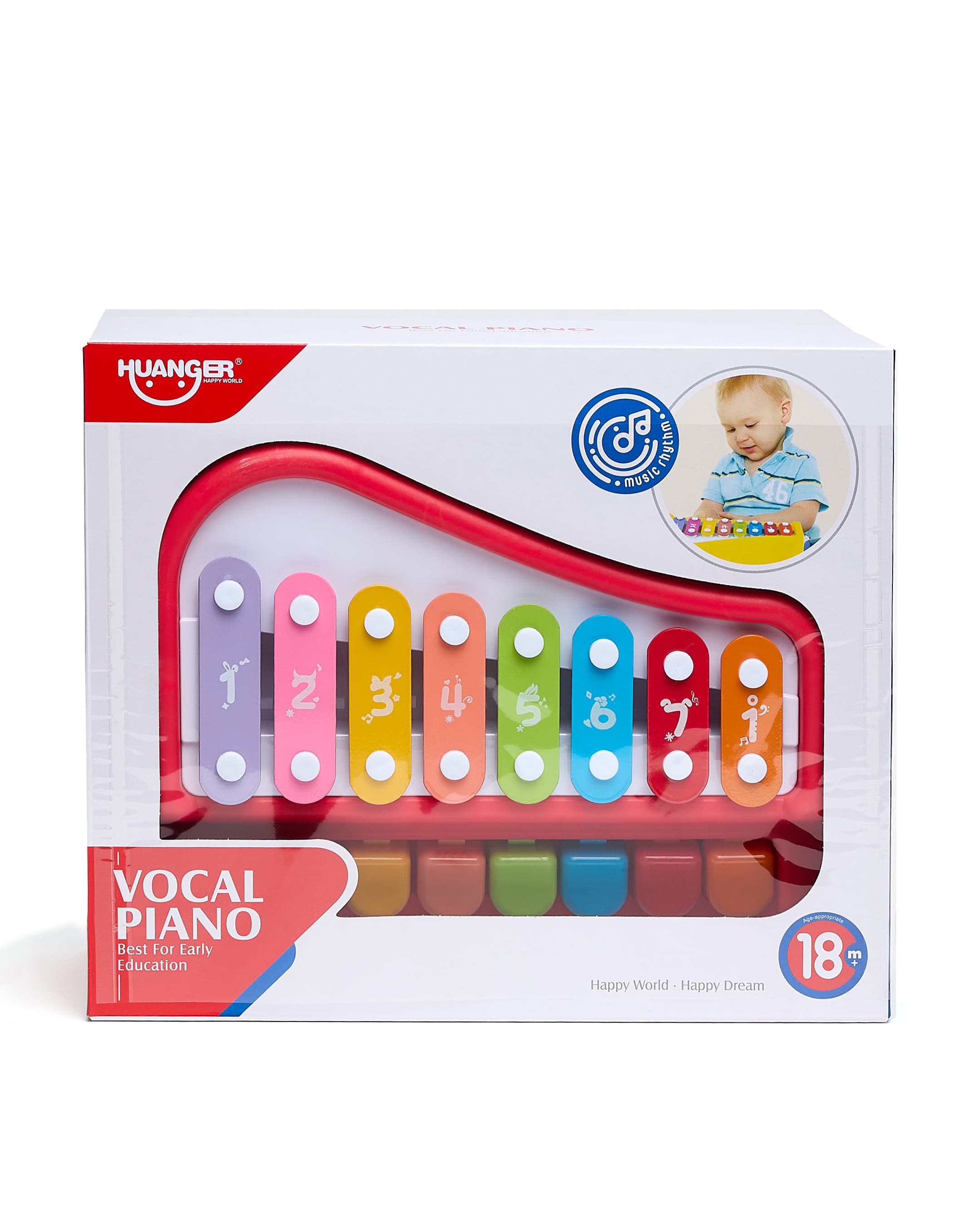 Product view https://mage-cdn.babiesandmore.com/catalog/product/b/m/bmgt-he8010_3.jpg1