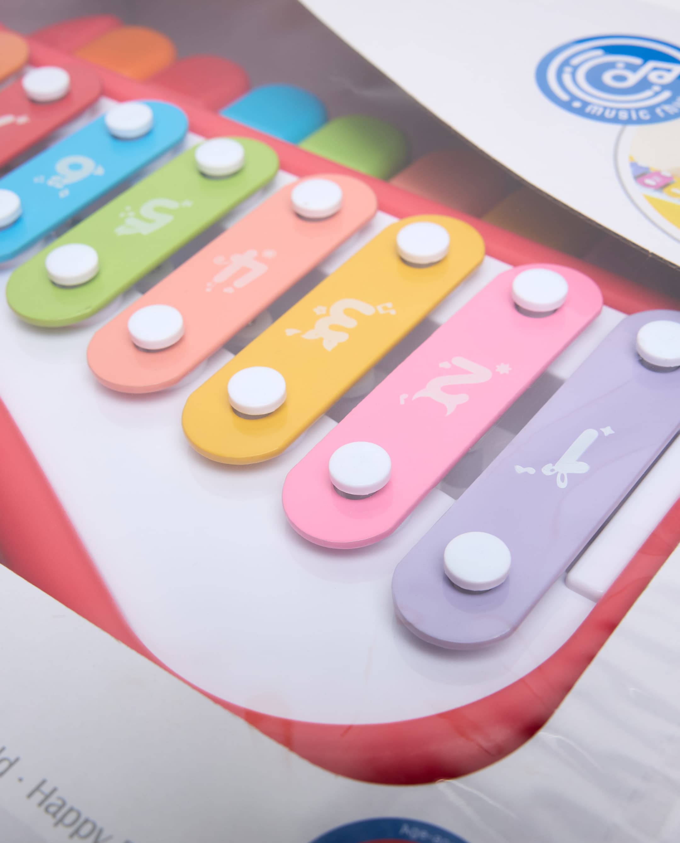 Product view https://mage-cdn.babiesandmore.com/catalog/product/b/m/bmgt-he8010_4.jpg1