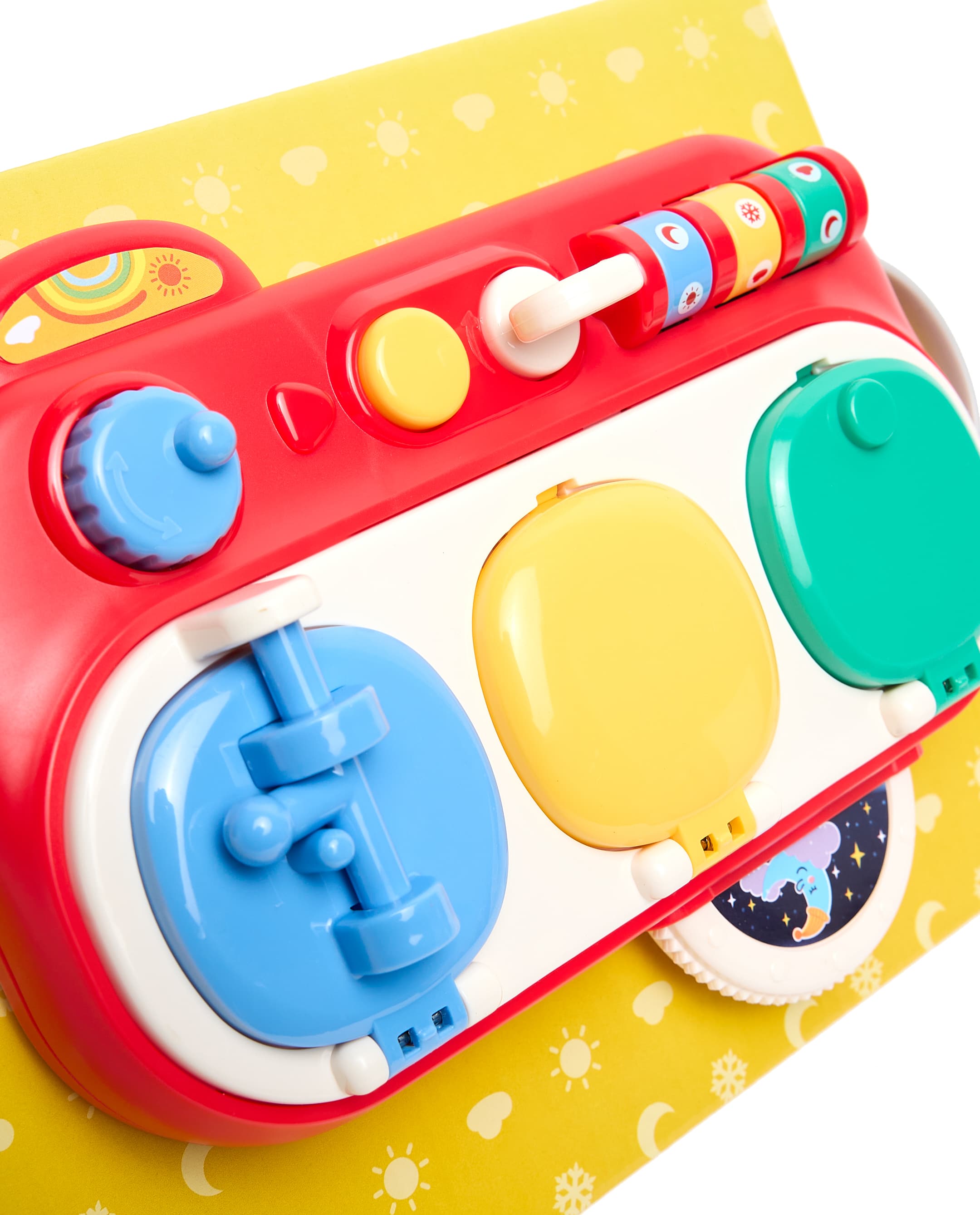 Product view https://mage-cdn.babiesandmore.com/catalog/product/b/m/bmgt-he8080_2.jpg1