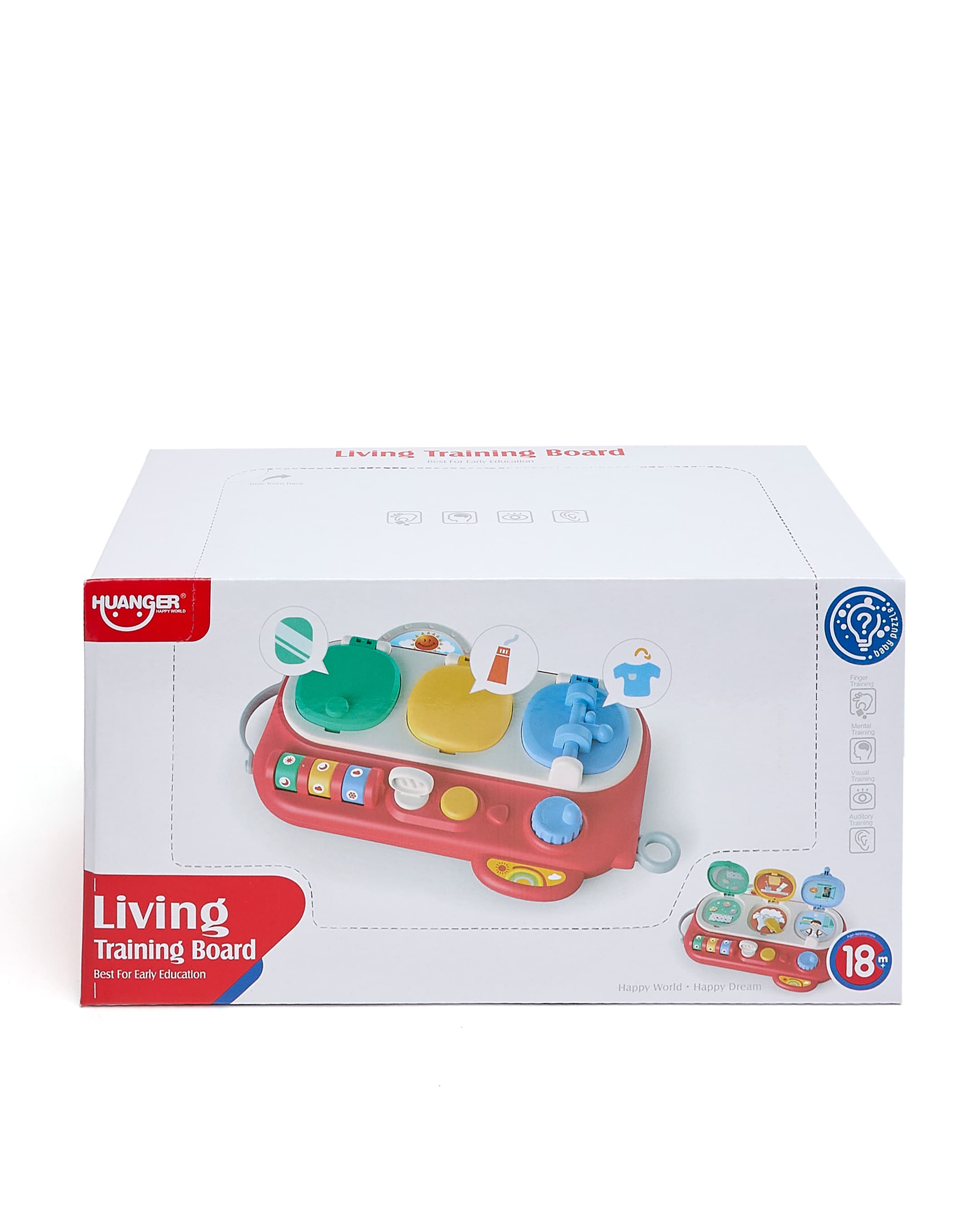 Product view https://mage-cdn.babiesandmore.com/catalog/product/b/m/bmgt-he8080_3.jpg1