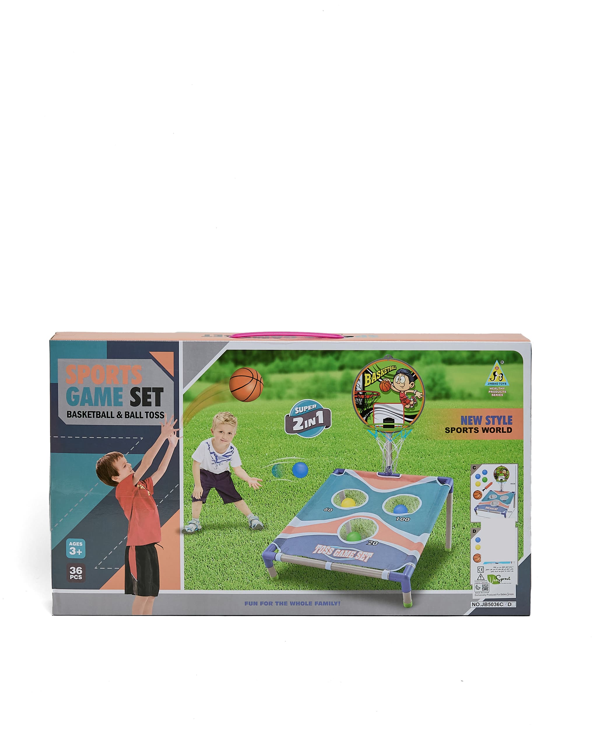 Product view 5