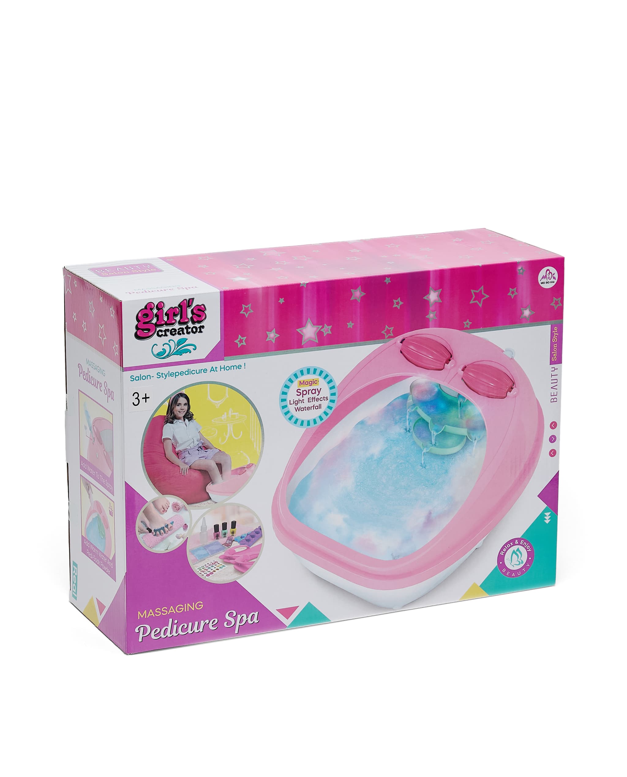 Product view 2