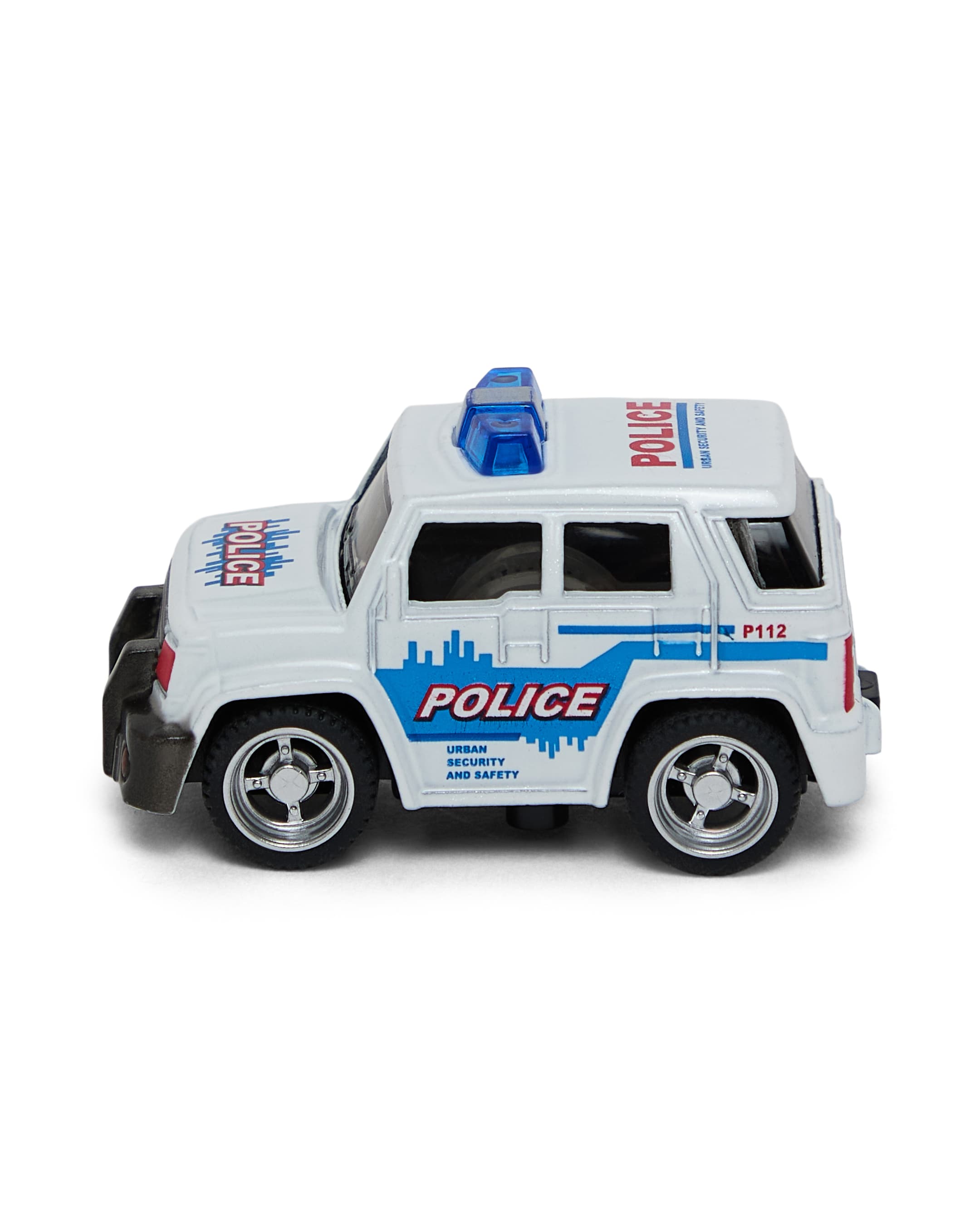 Product view 3