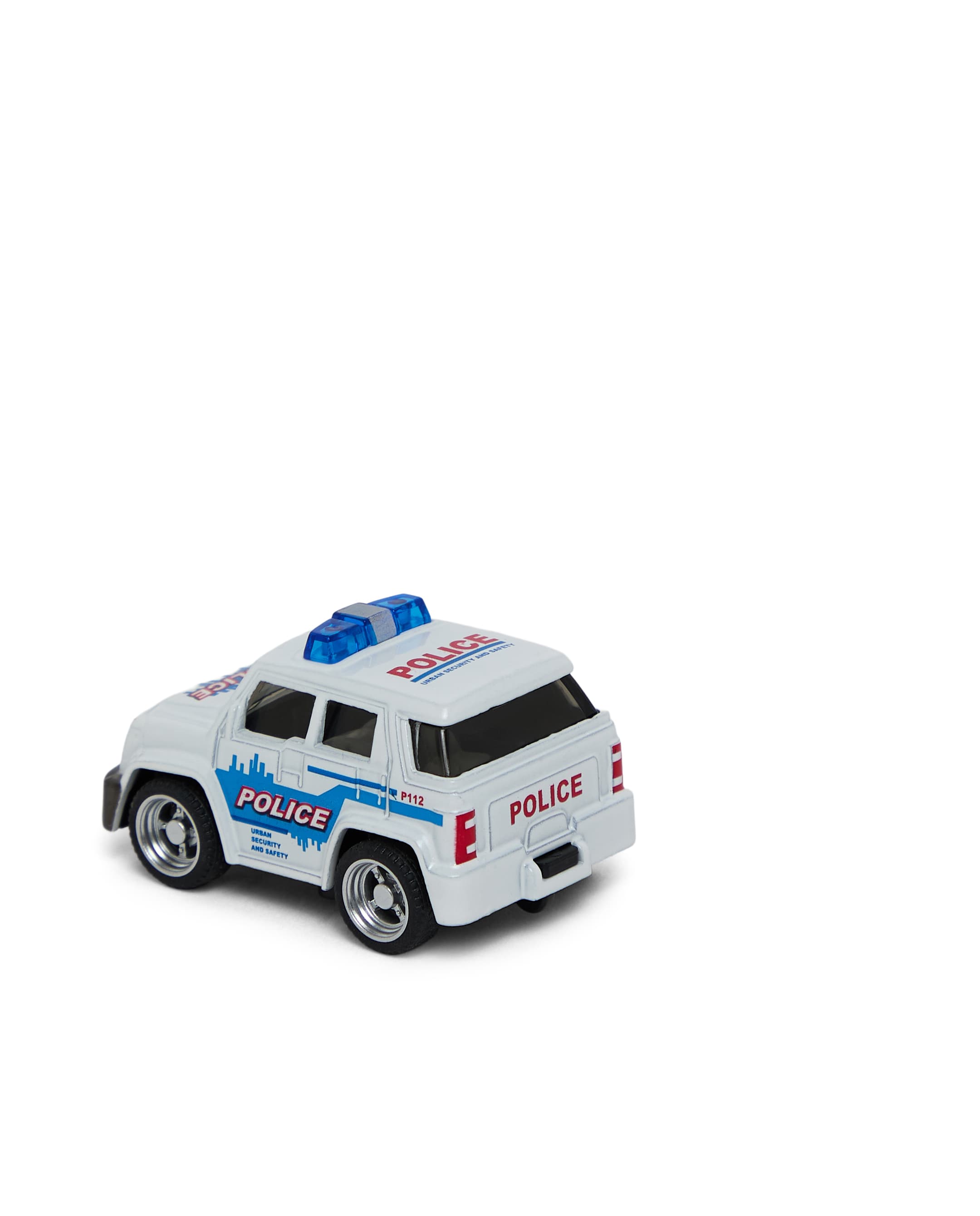 Product view 4
