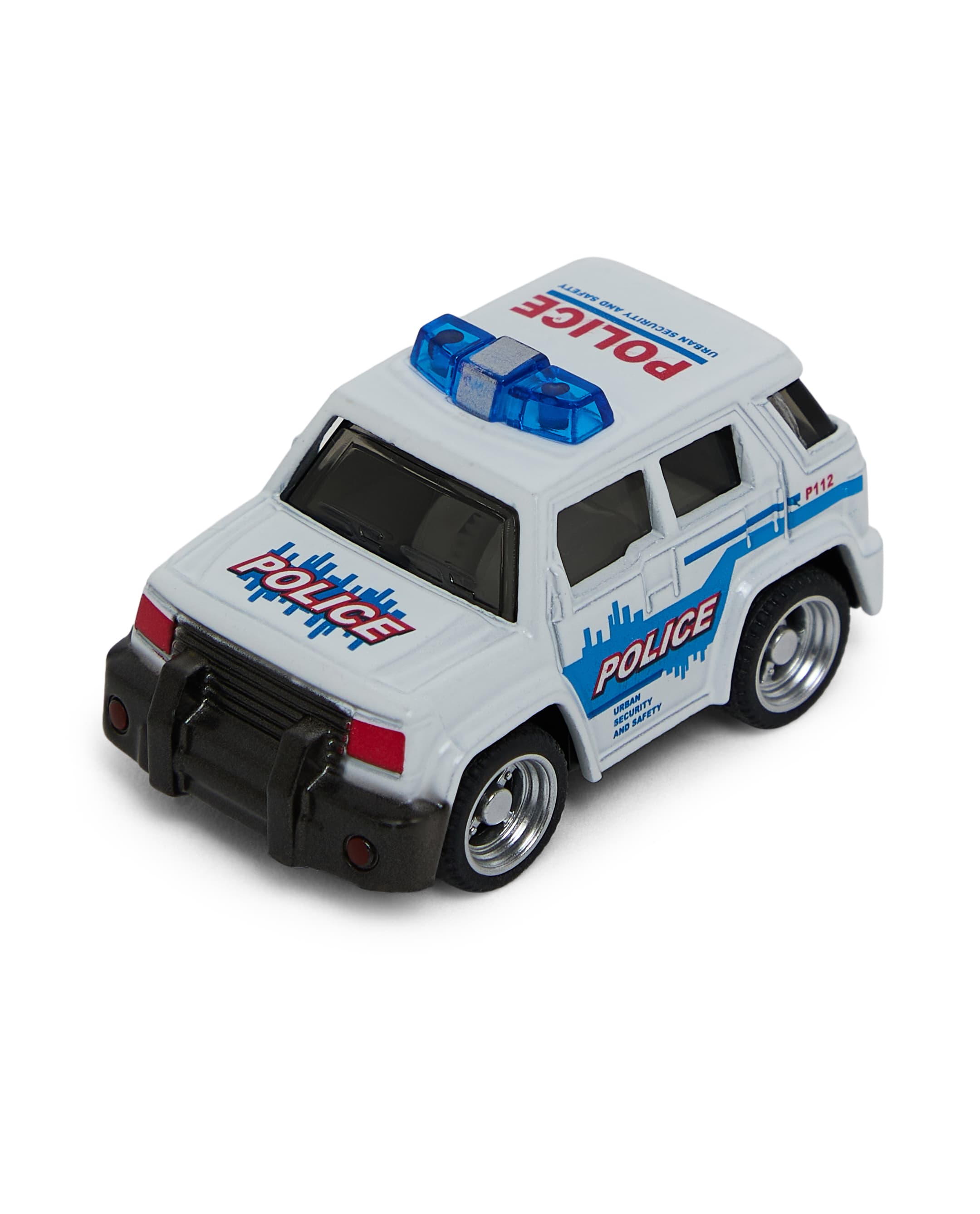 Product view 5