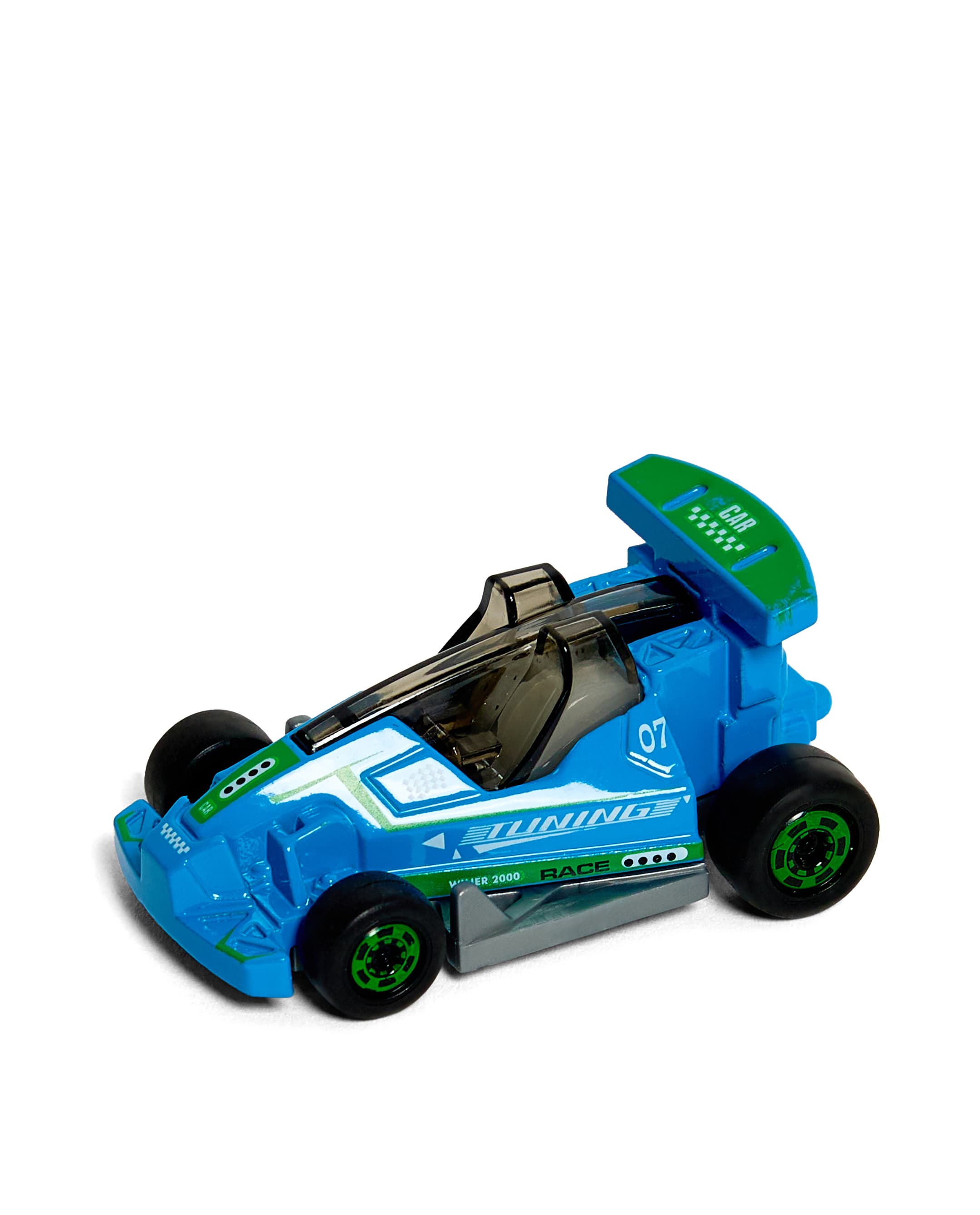 Product view https://mage-cdn.babiesandmore.com/catalog/product/b/m/bmgt-xg879-007_2.jpg1