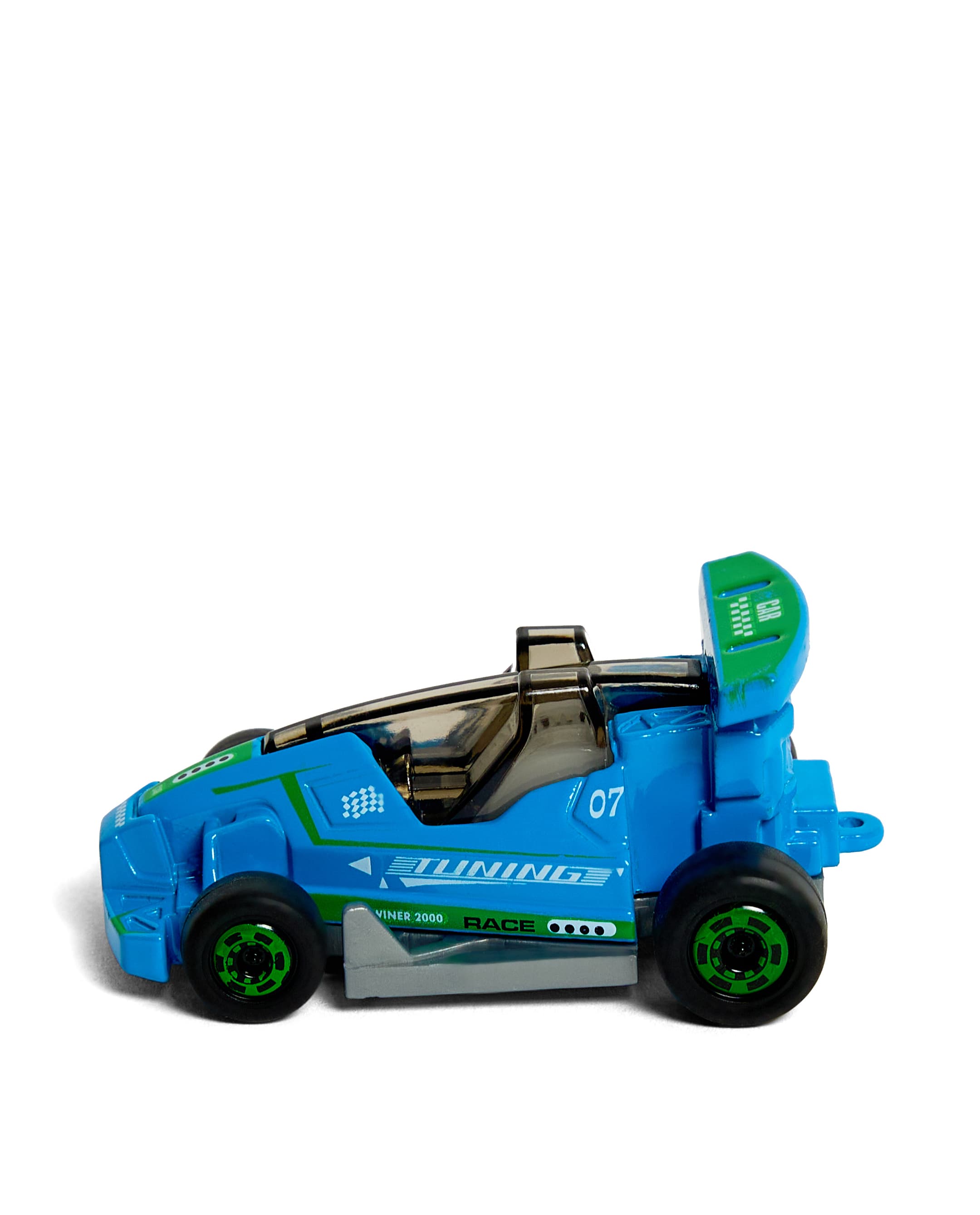 Product view https://mage-cdn.babiesandmore.com/catalog/product/b/m/bmgt-xg879-007_3.jpg1
