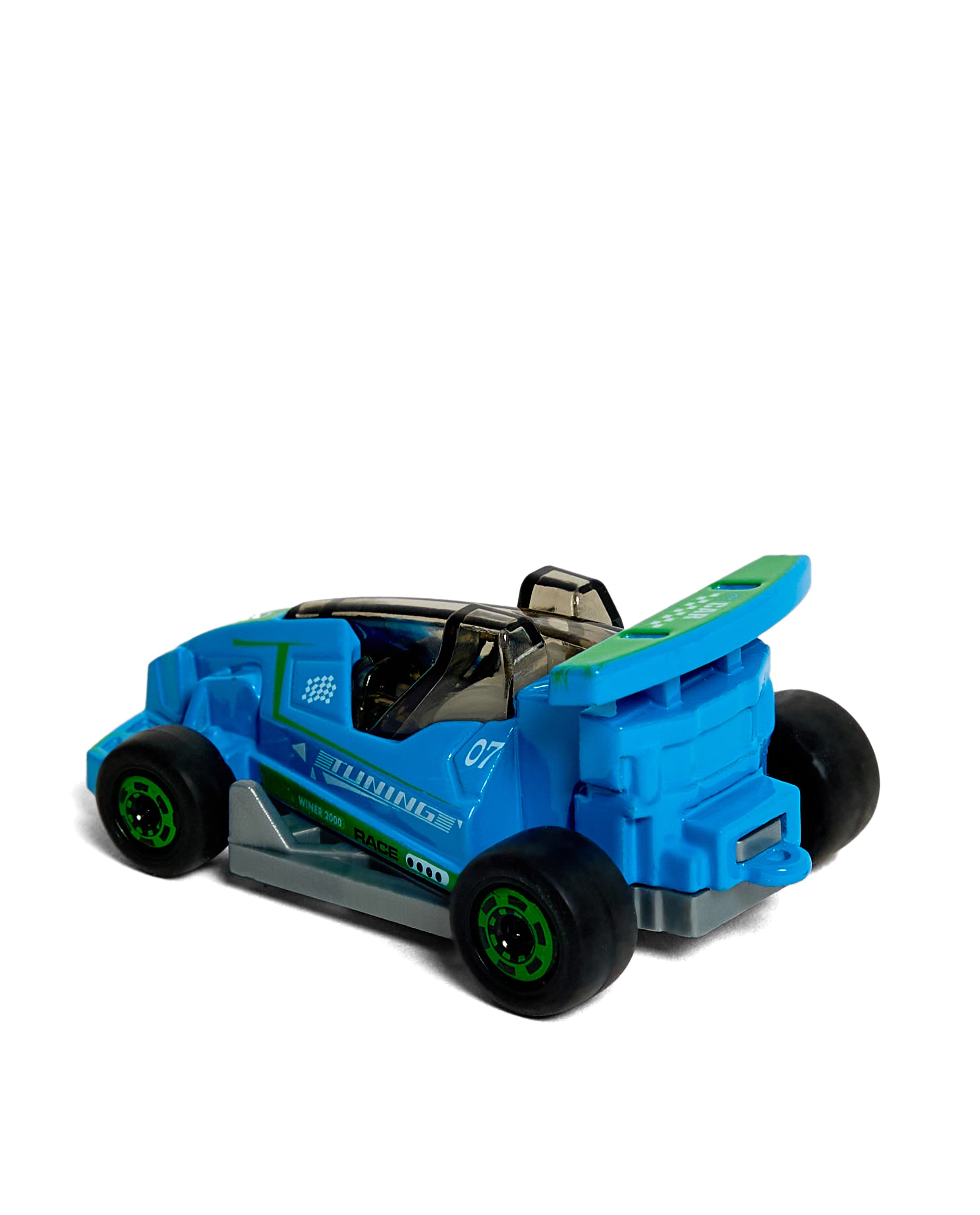 Product view https://mage-cdn.babiesandmore.com/catalog/product/b/m/bmgt-xg879-007_4.jpg1