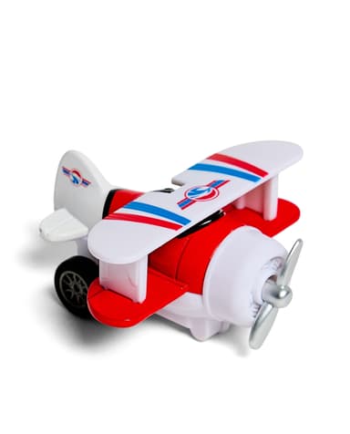 PULL BACK DIE CAST CAR - 4 COLOR - 16PCS - DISPLAY BOX thumbnail 1