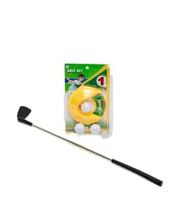 Golf Set