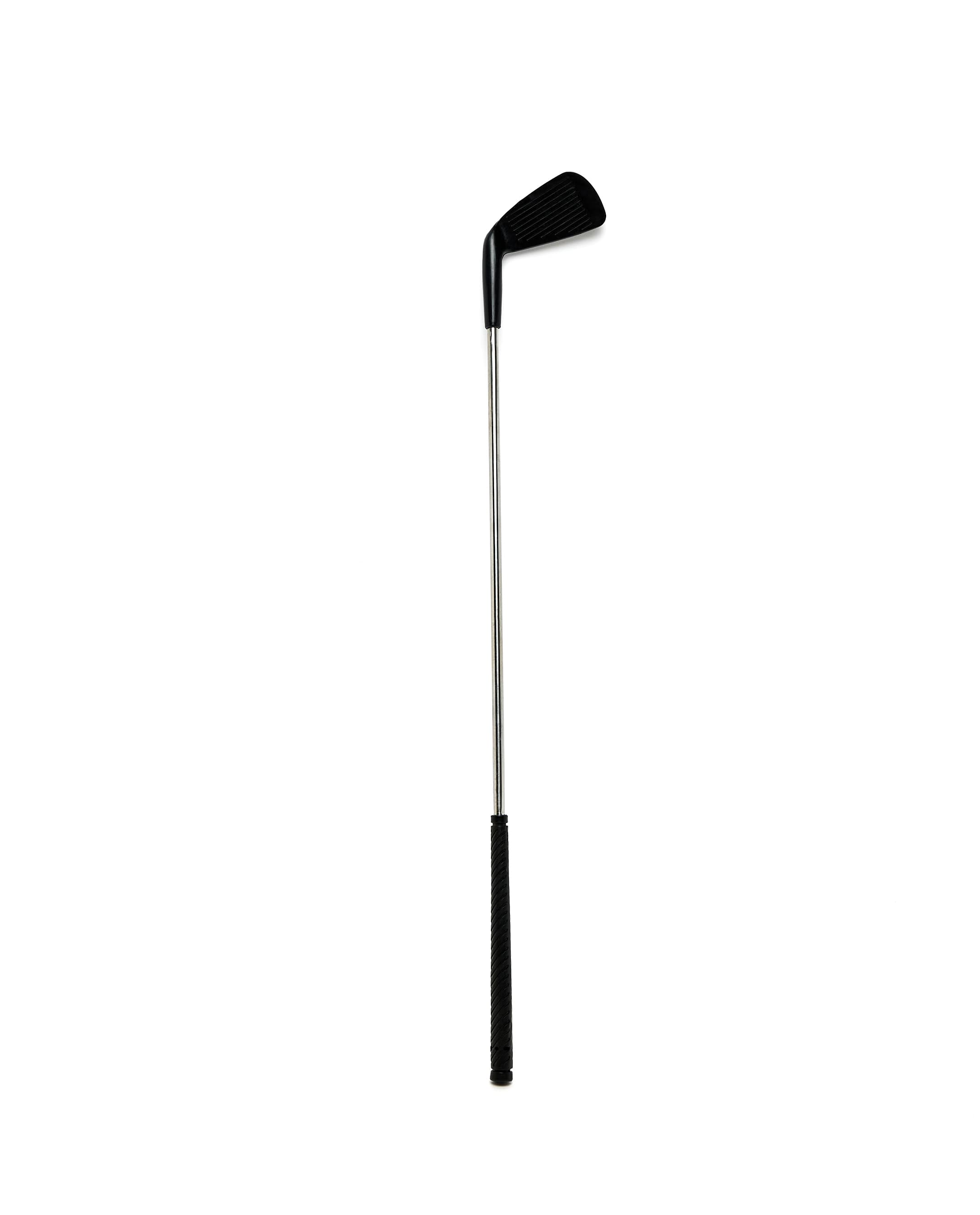 Golf Set thumbnail 4