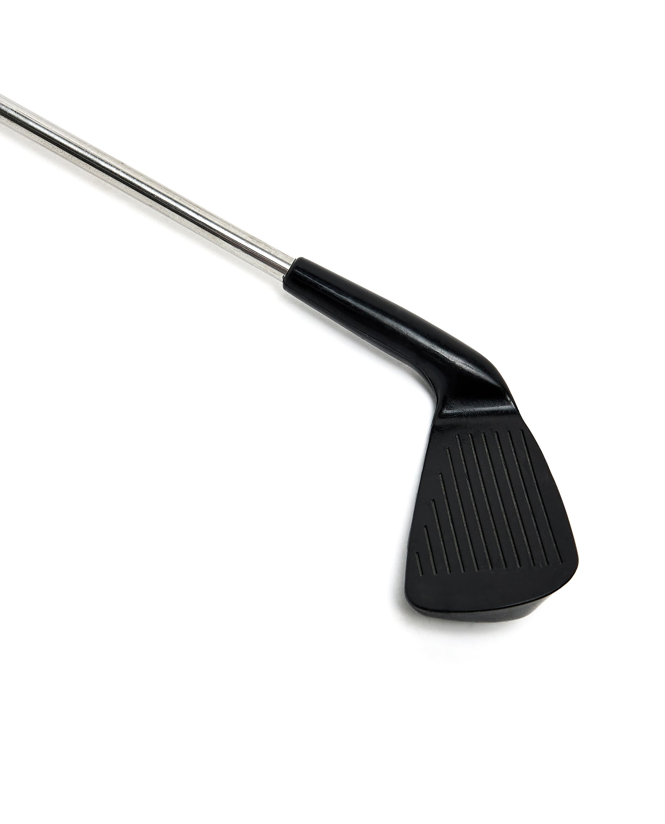 Golf Set thumbnail 5