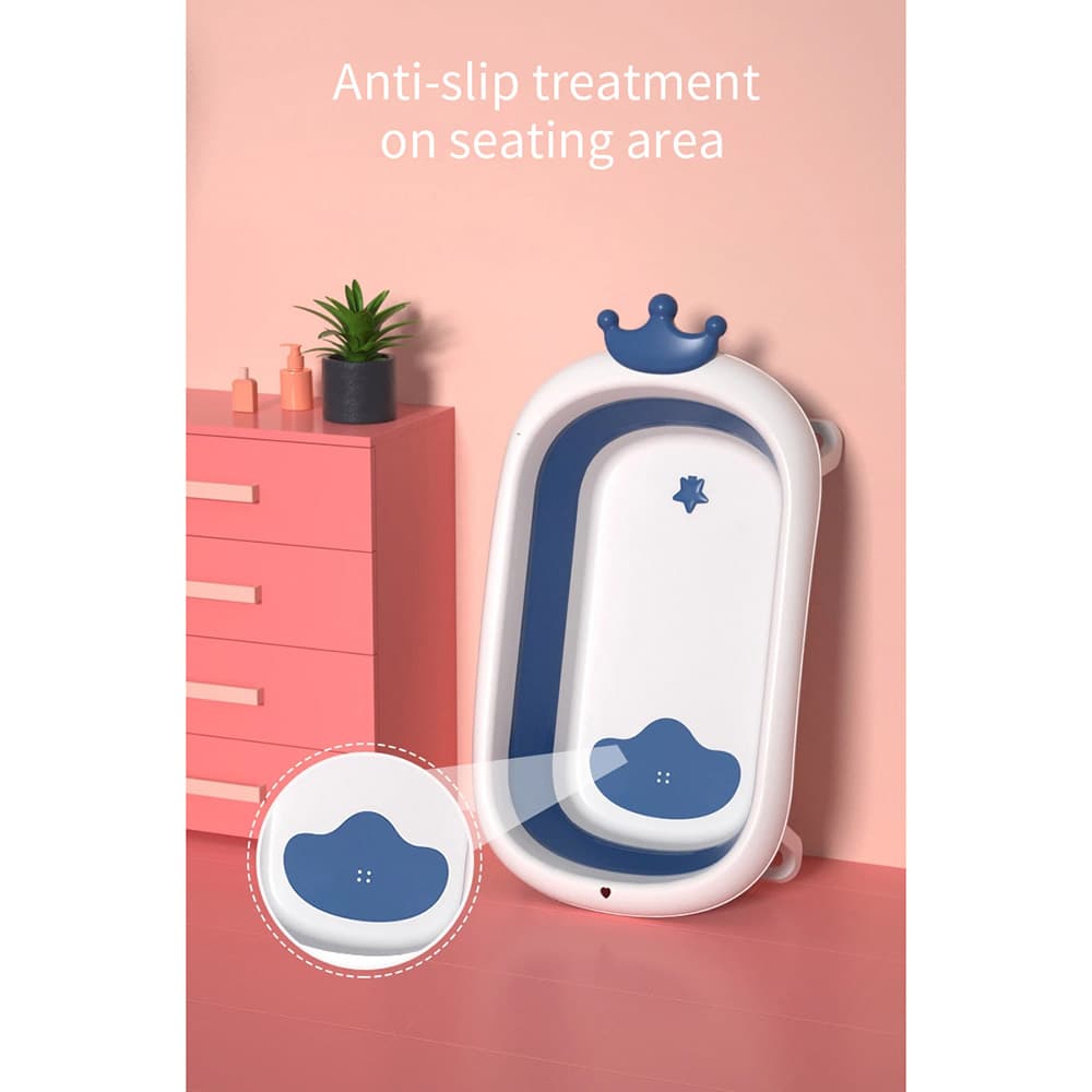 Product view 7