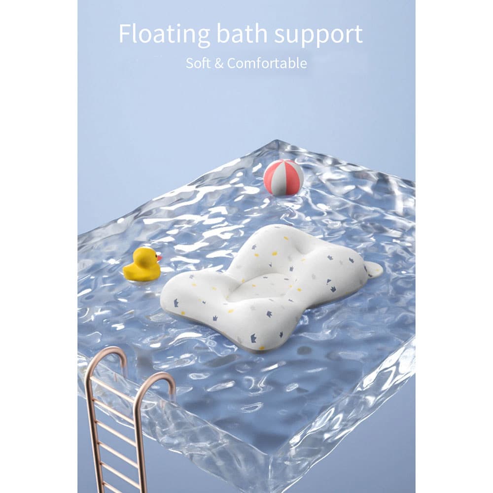 Product view 8