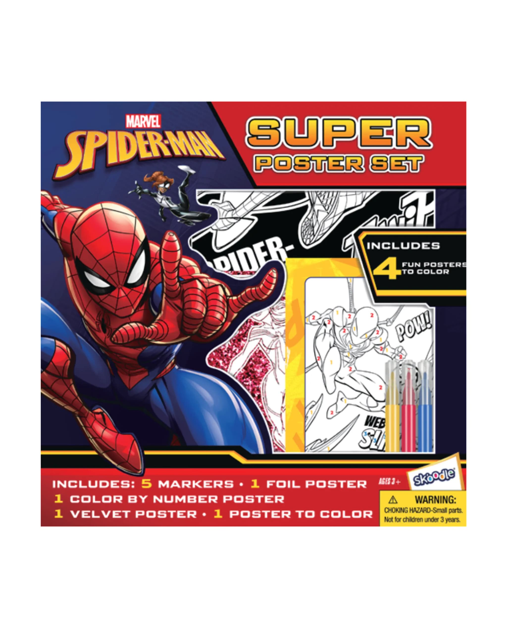 Product view 4