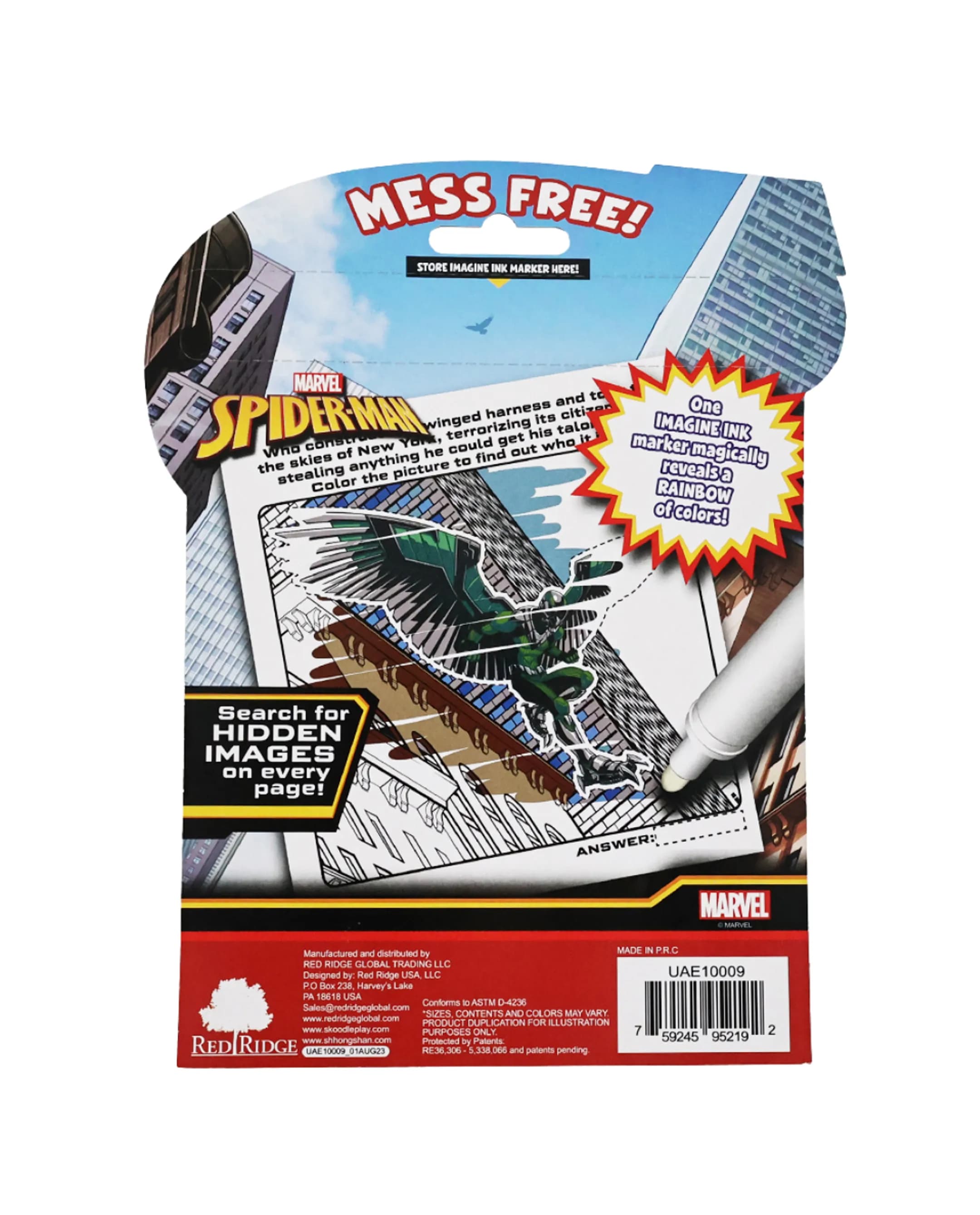 Product view https://mage-cdn.babiesandmore.com/catalog/product/b/m/bmt-100091_2.webp1