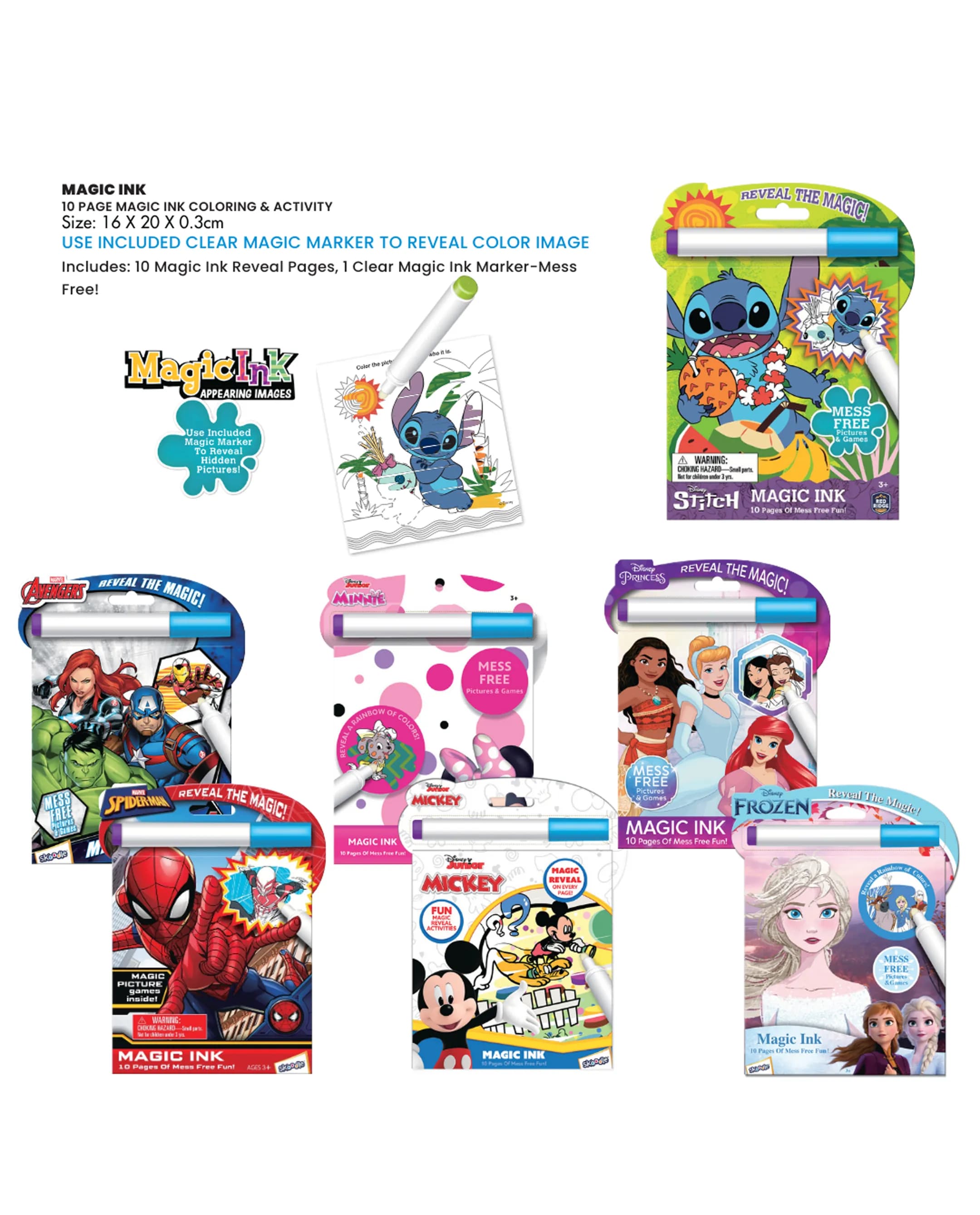 Product view https://mage-cdn.babiesandmore.com/catalog/product/b/m/bmt-100091_3.webp1