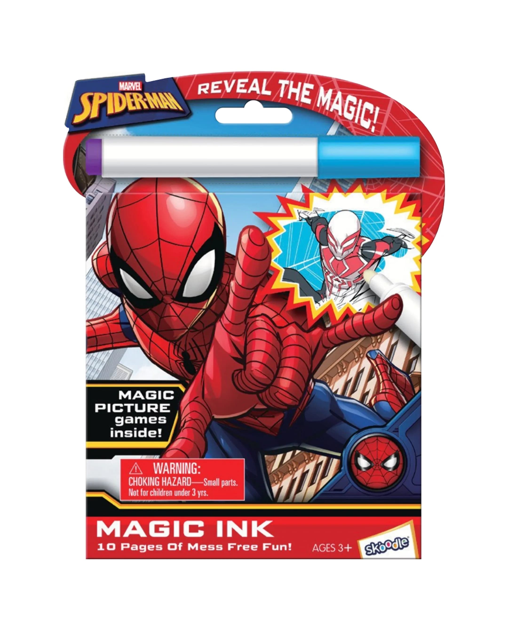 Product view https://mage-cdn.babiesandmore.com/catalog/product/b/m/bmt-100091_4.webp1