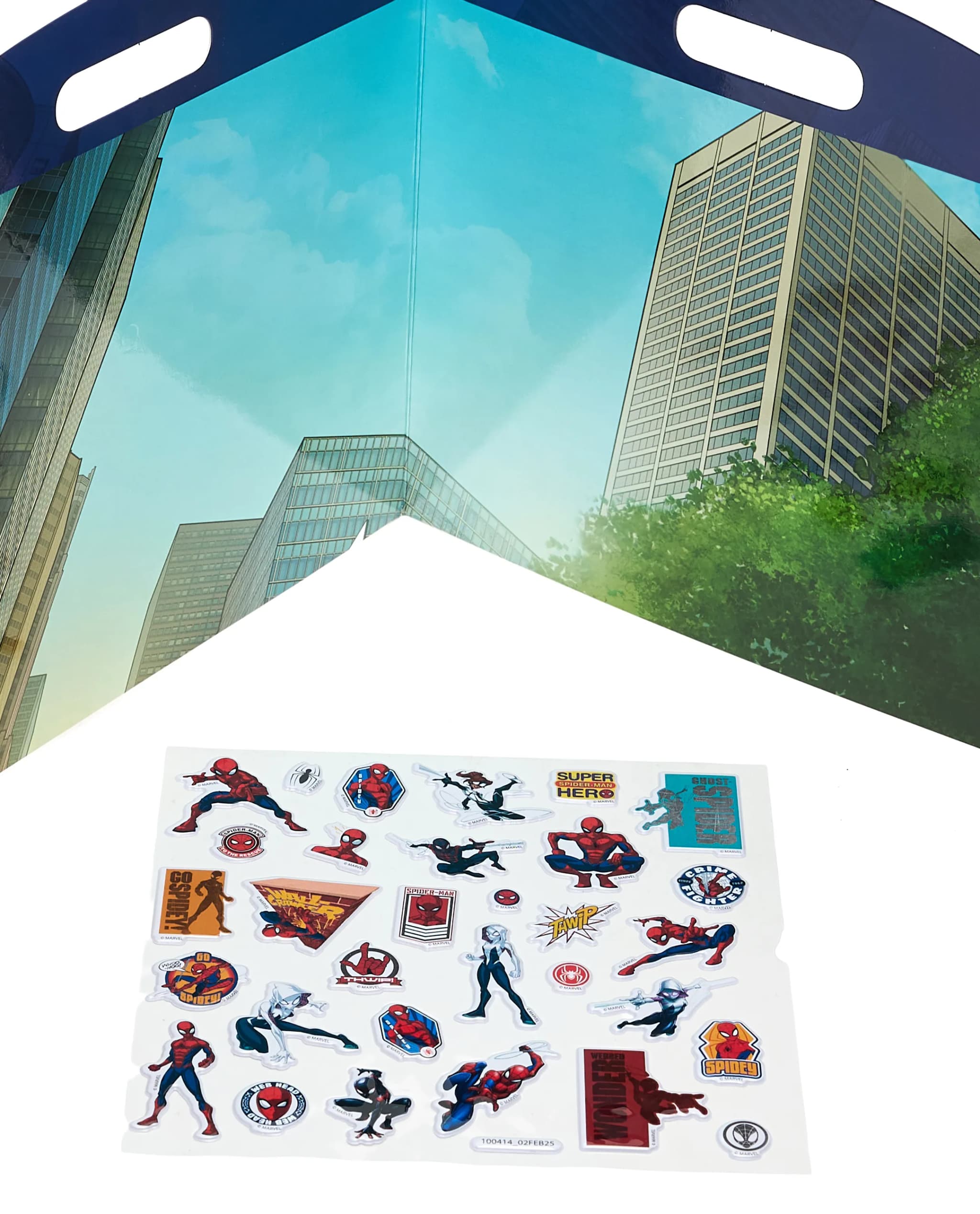 Product view 4
