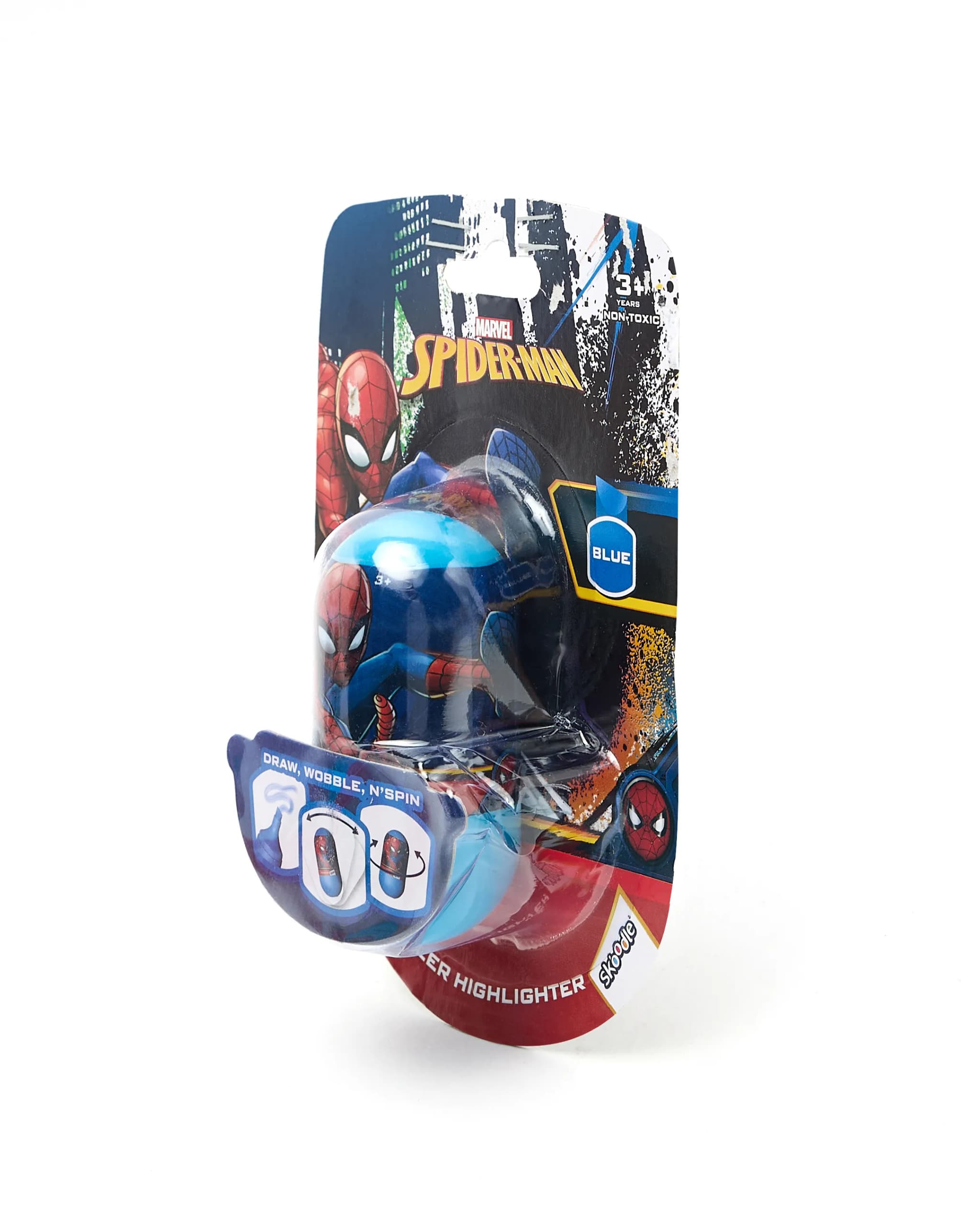 Product view 9