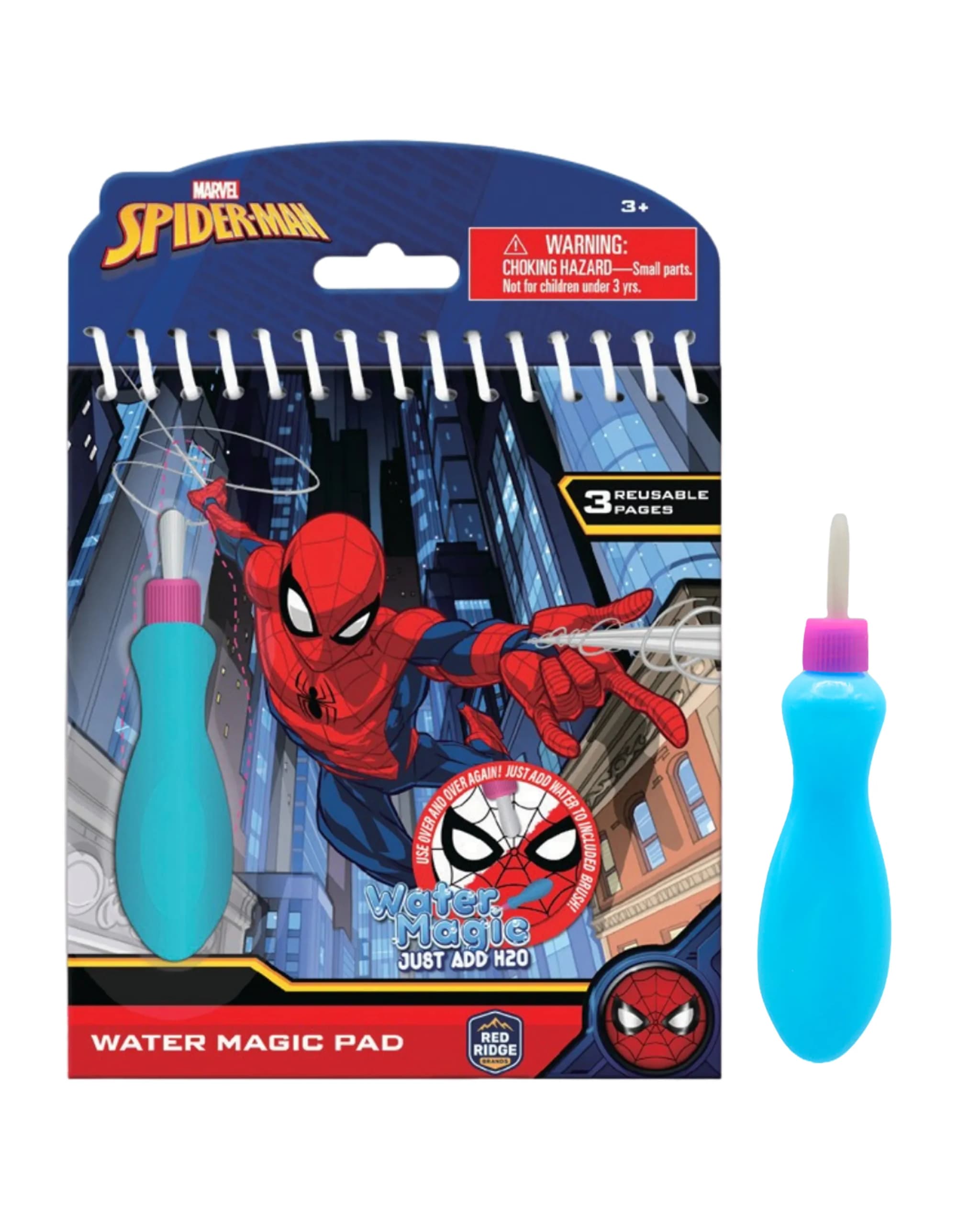 Product view 4