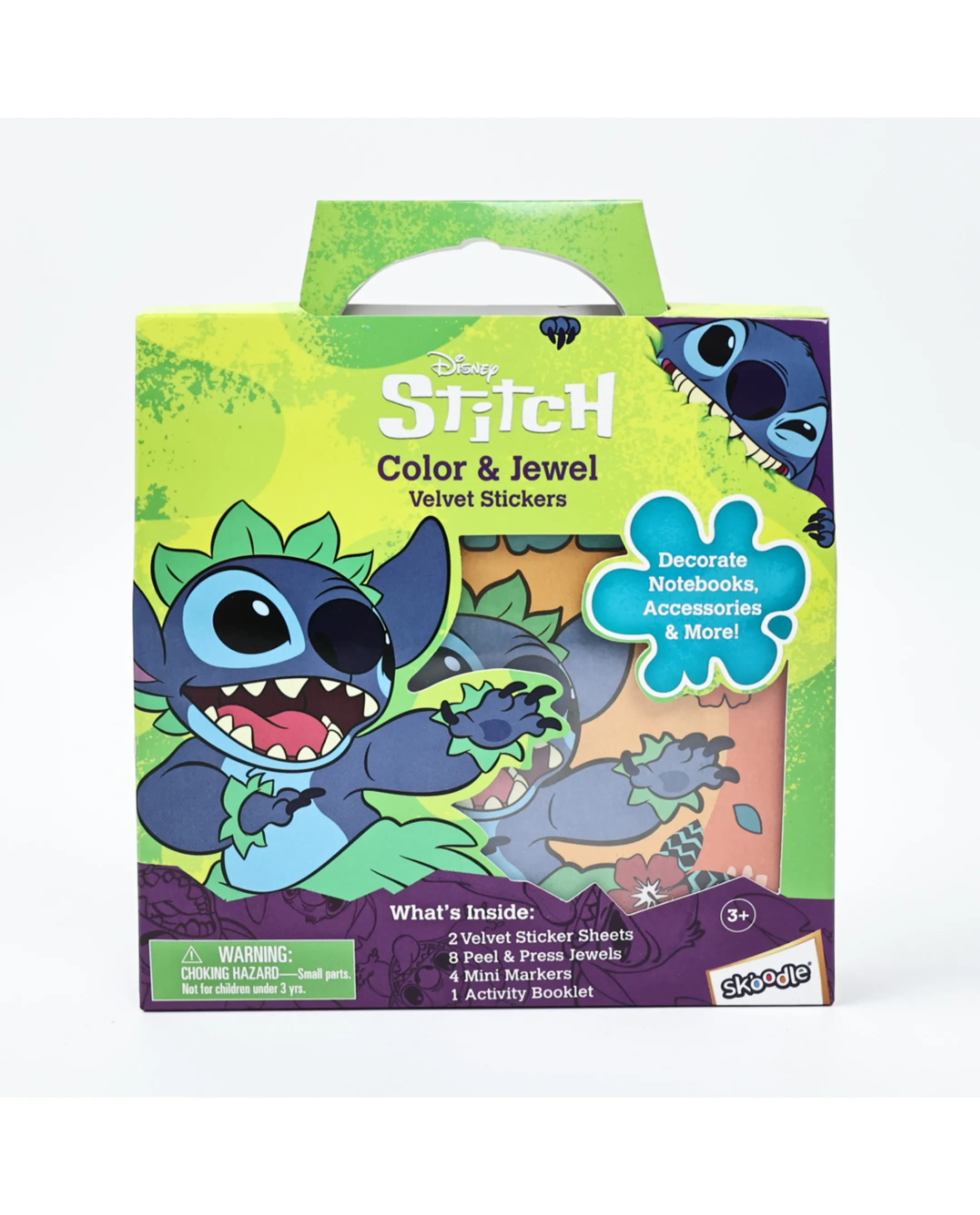 Product view https://mage-cdn.babiesandmore.com/catalog/product/b/m/bmt-100442_2.webp1