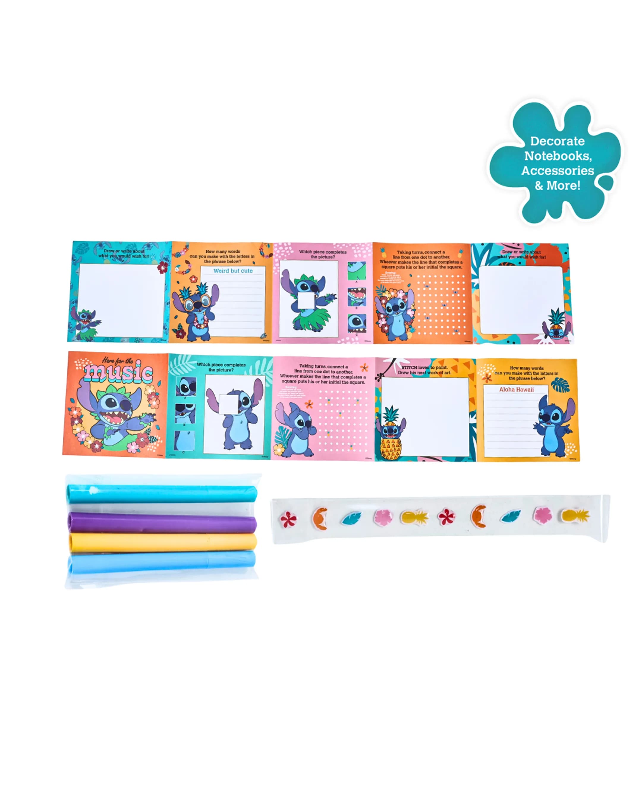 Product view https://mage-cdn.babiesandmore.com/catalog/product/b/m/bmt-100442_3.webp1
